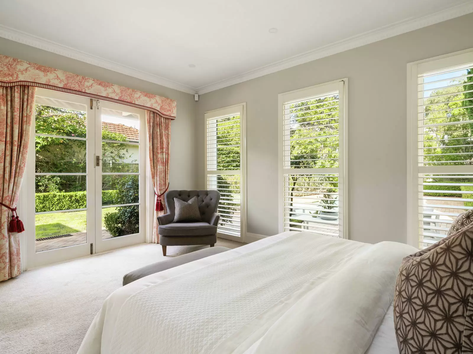 59 Owen Street, East Lindfield Sold by Sydney Sotheby's International Realty - image 19