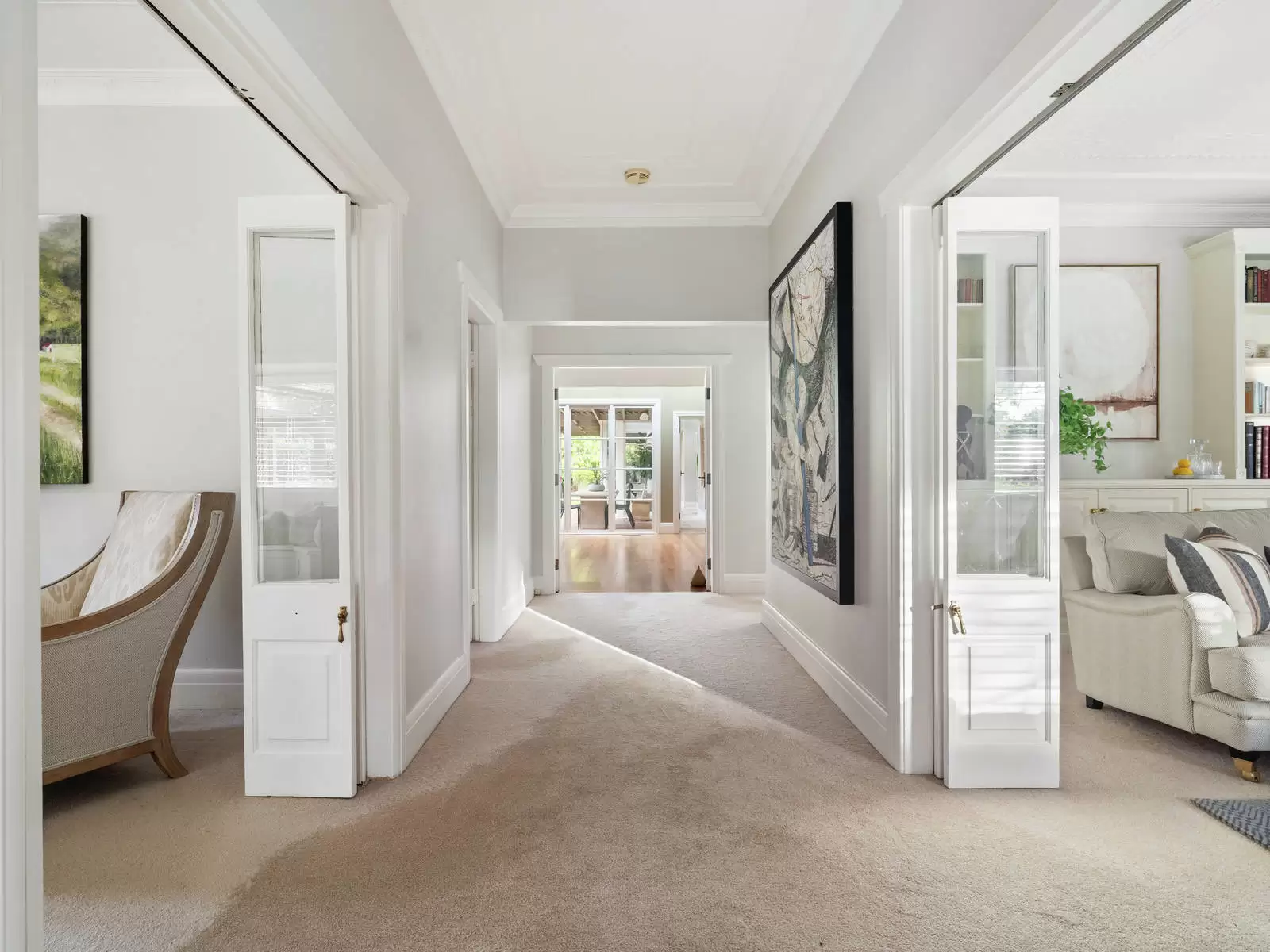 59 Owen Street, East Lindfield Sold by Sydney Sotheby's International Realty - image 9