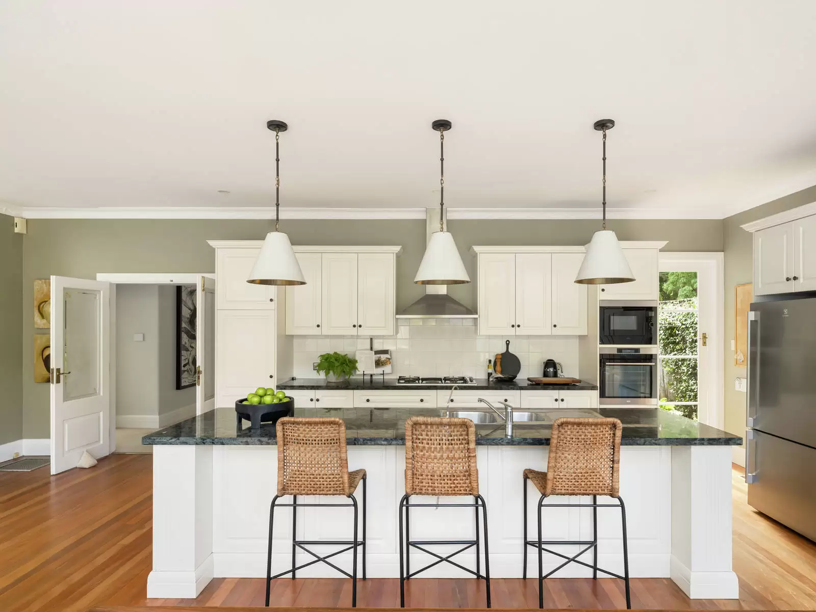 59 Owen Street, East Lindfield Sold by Sydney Sotheby's International Realty - image 3