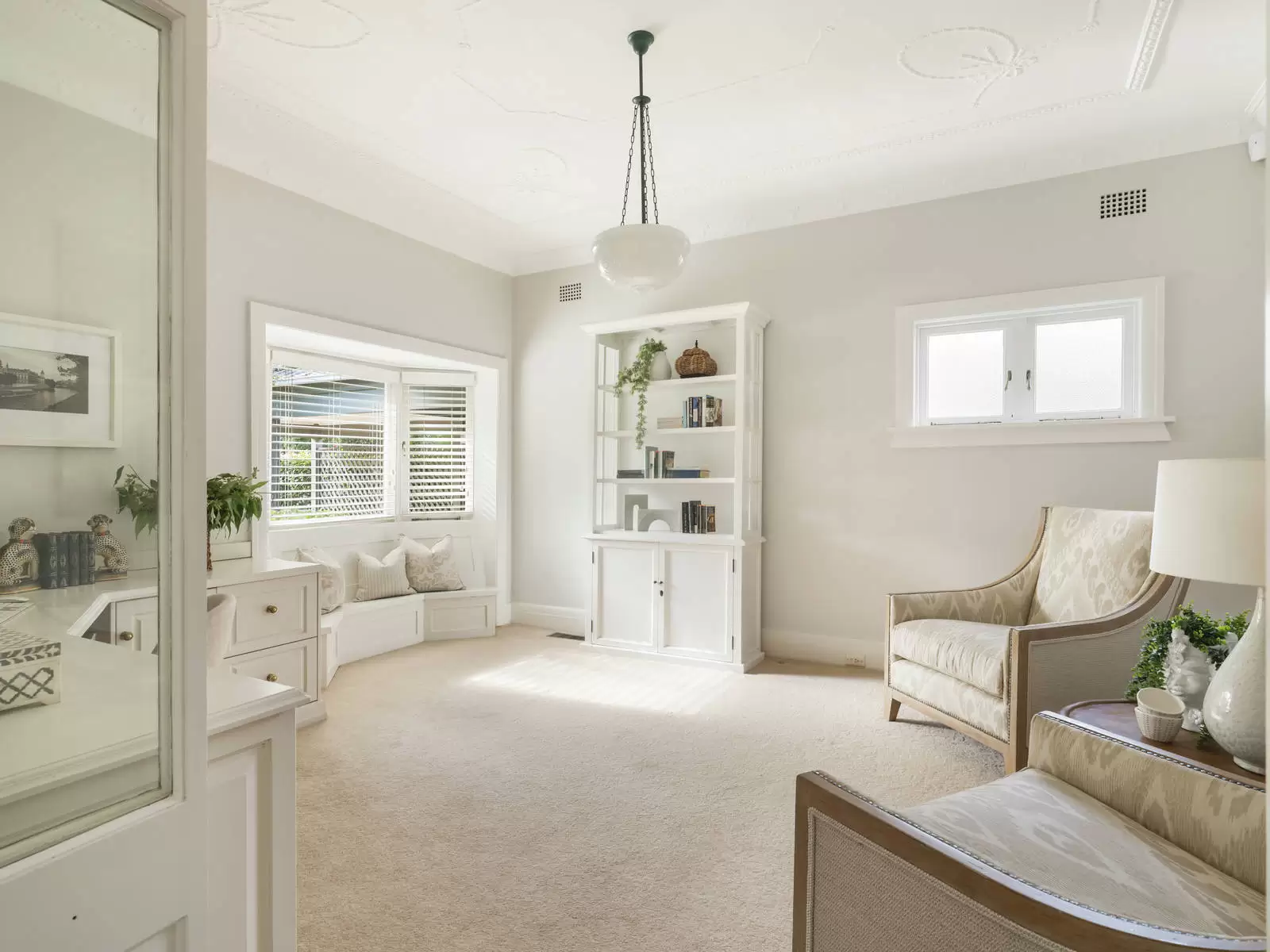 59 Owen Street, East Lindfield Sold by Sydney Sotheby's International Realty - image 12