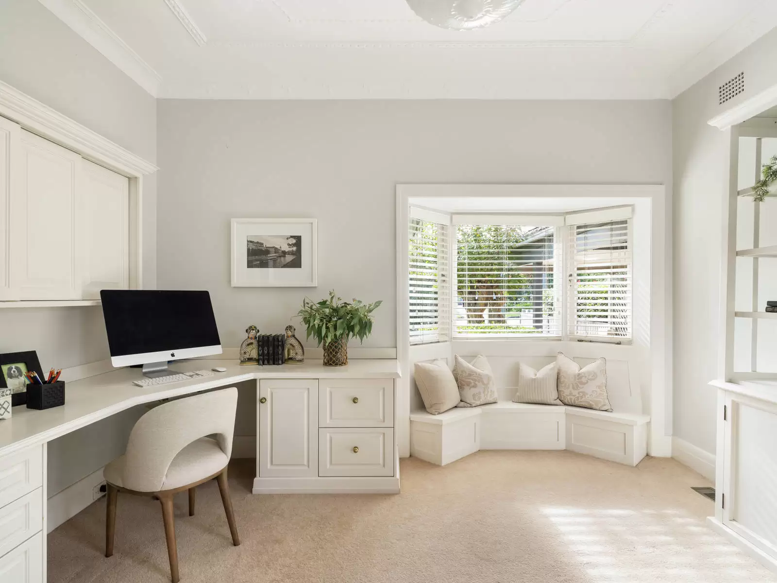 59 Owen Street, East Lindfield Sold by Sydney Sotheby's International Realty - image 13