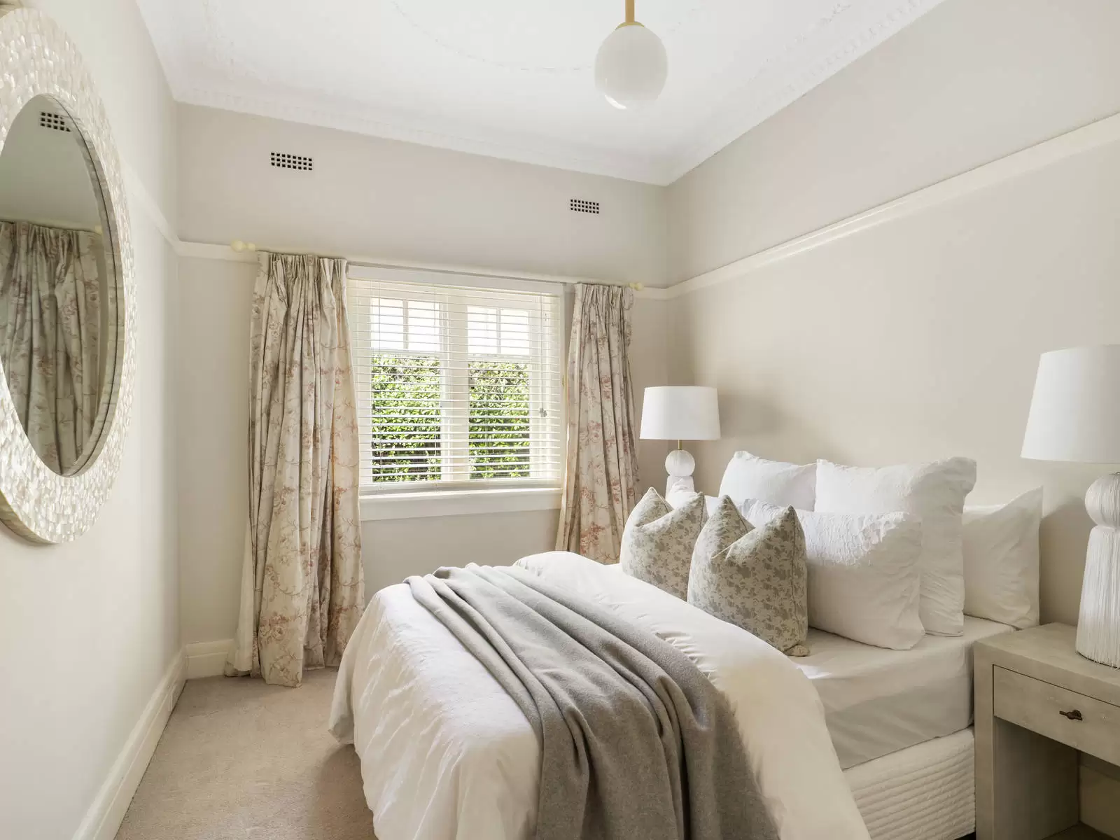 59 Owen Street, East Lindfield Sold by Sydney Sotheby's International Realty - image 21