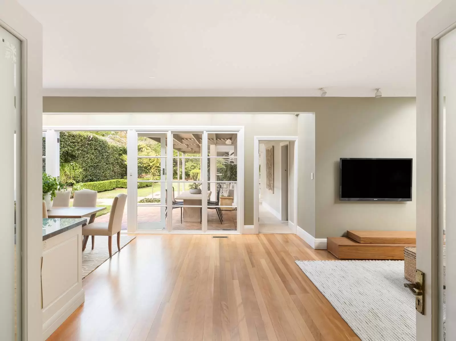 59 Owen Street, East Lindfield Sold by Sydney Sotheby's International Realty - image 14