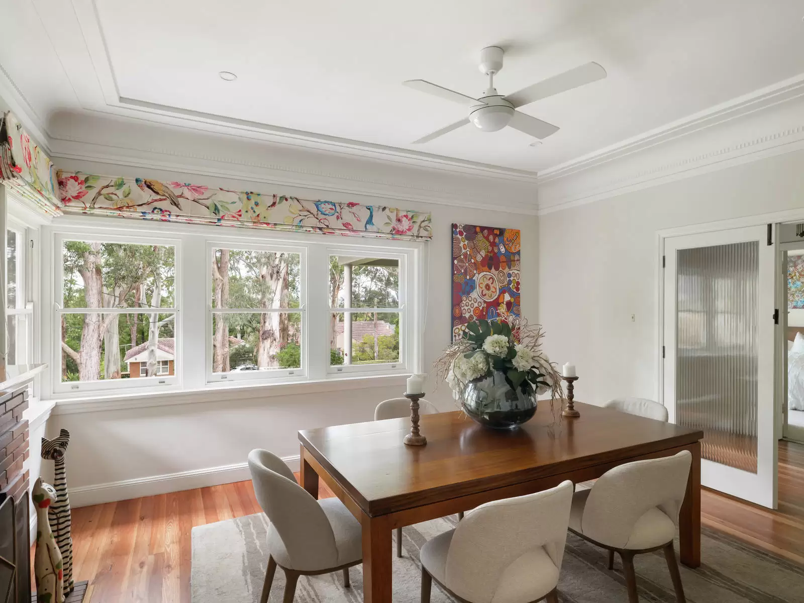 19 Hamilton Parade, Pymble Sold by Sydney Sotheby's International Realty - image 9