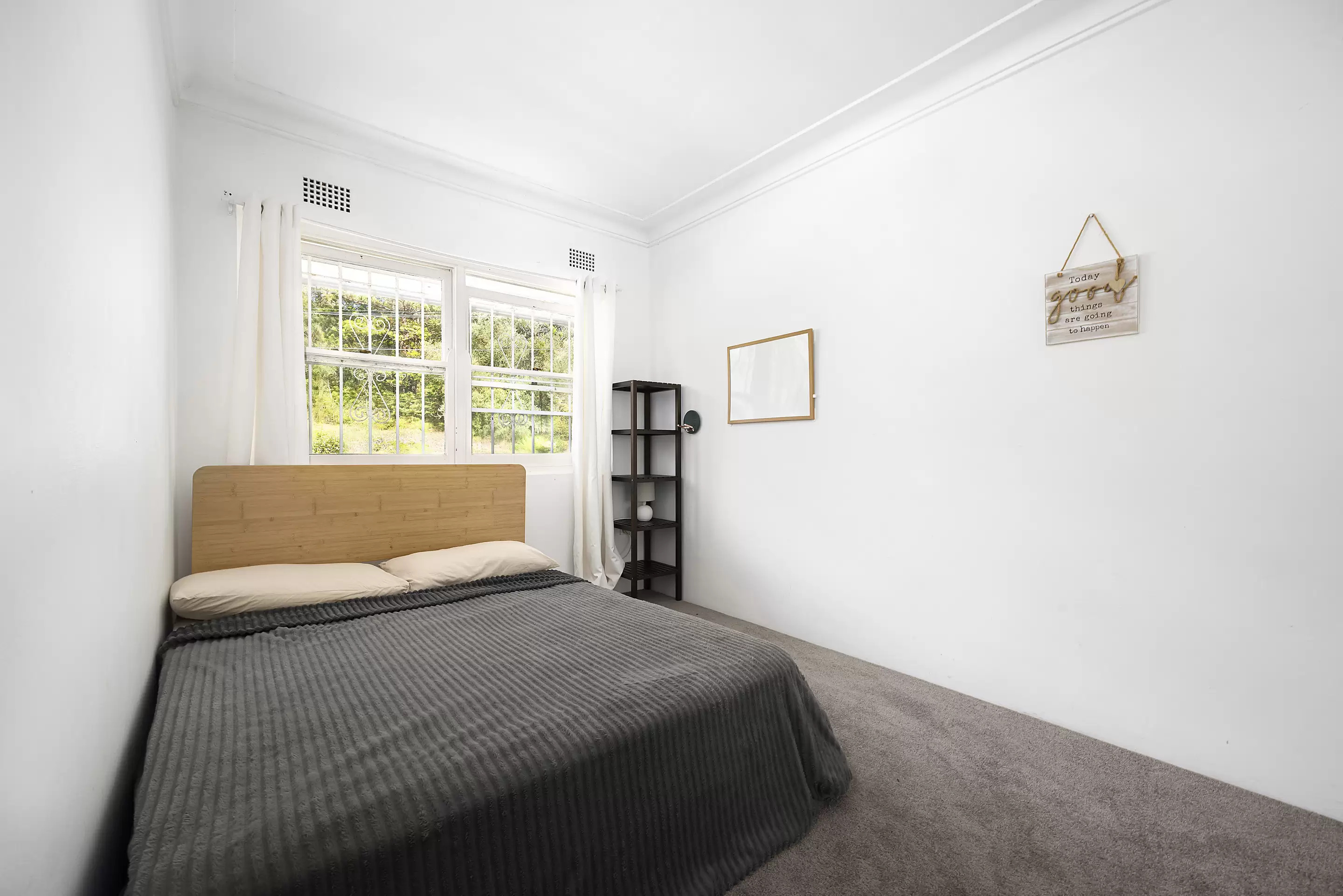 8/205 Beach Street, Coogee Sold by Sydney Sotheby's International Realty - image 6