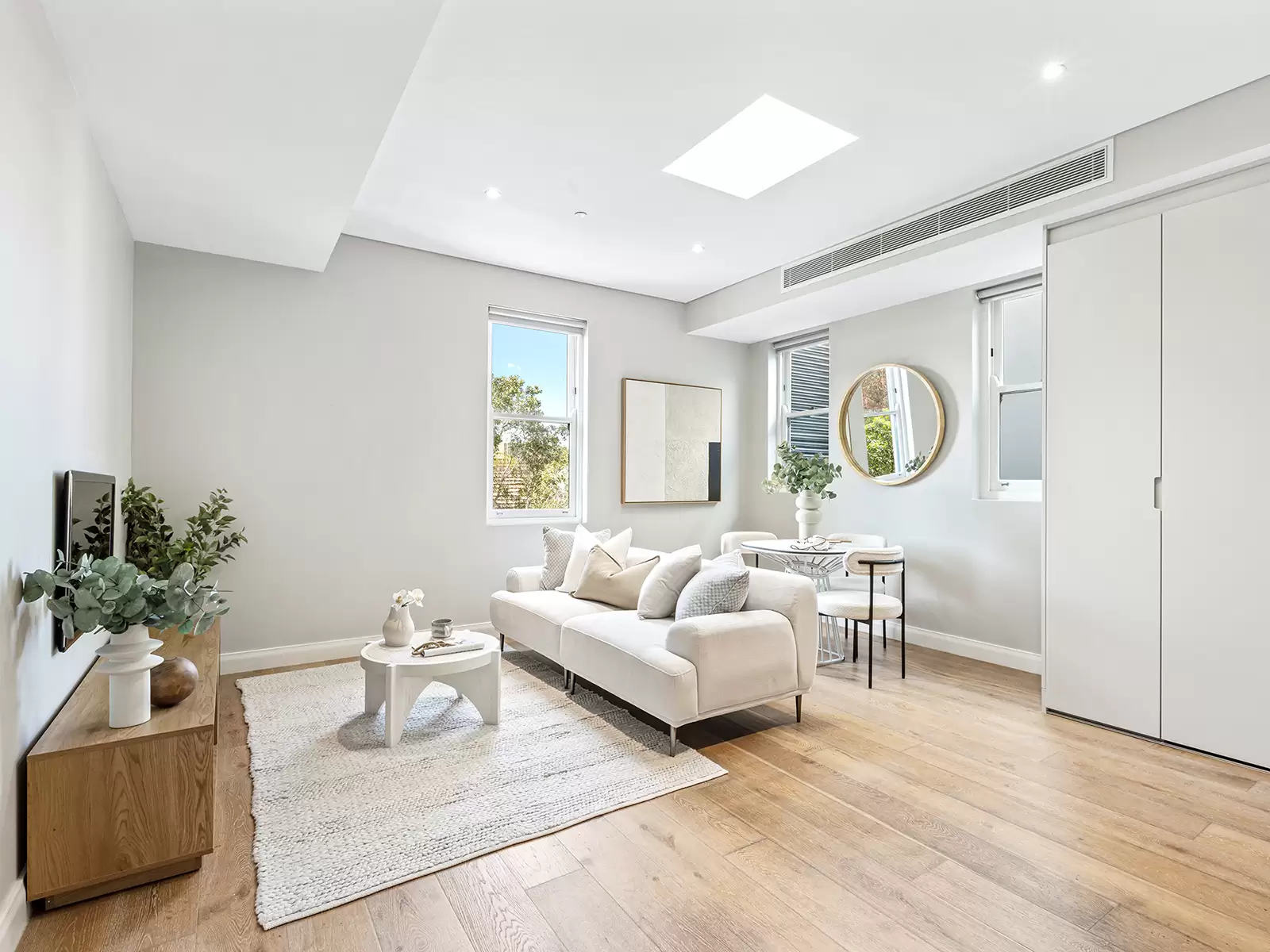 10/94 Pitt Street, Redfern Sold by Sydney Sotheby's International Realty - image 1