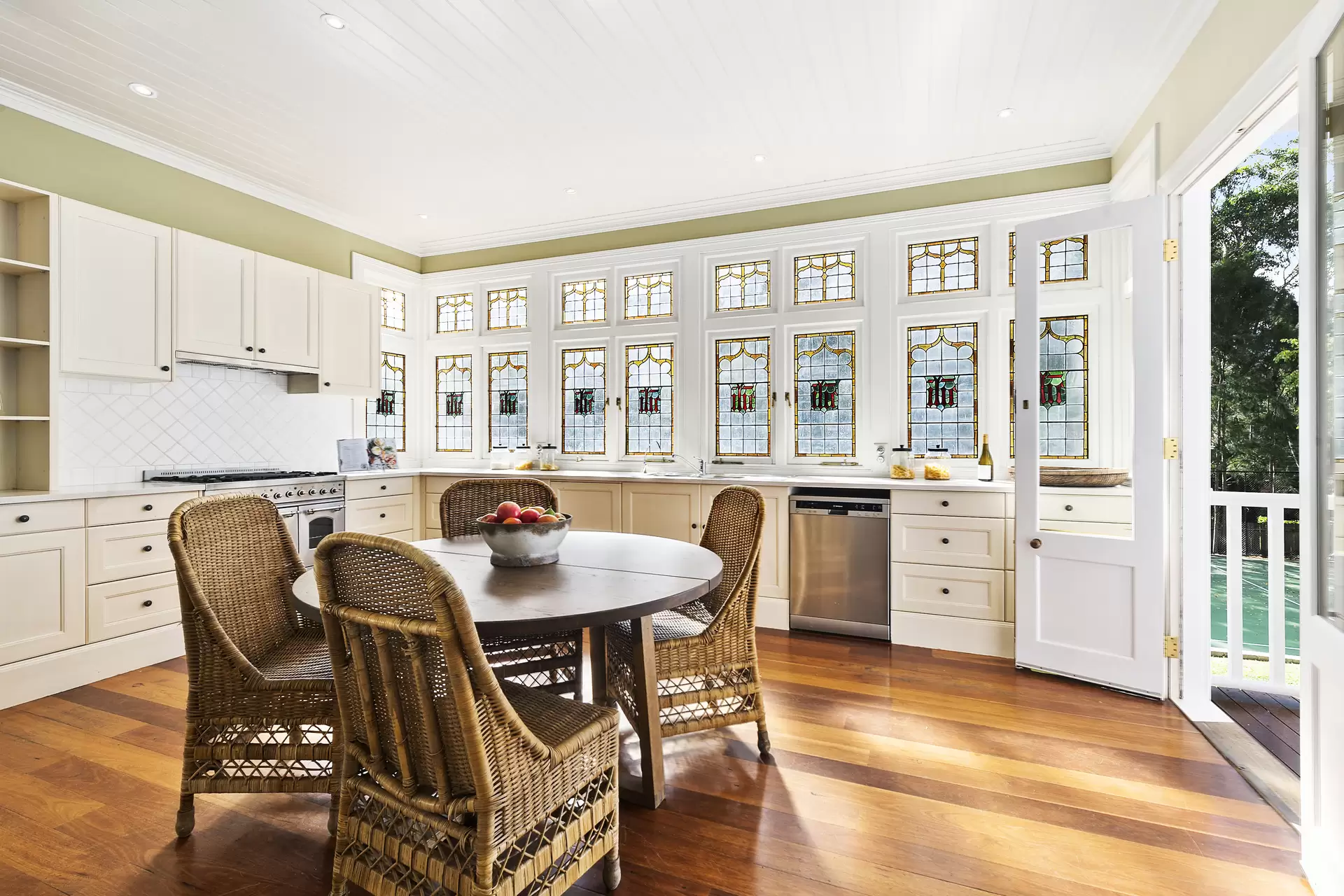 35 Charlton Close, Bowral Sold by Sydney Sotheby's International Realty - image 6