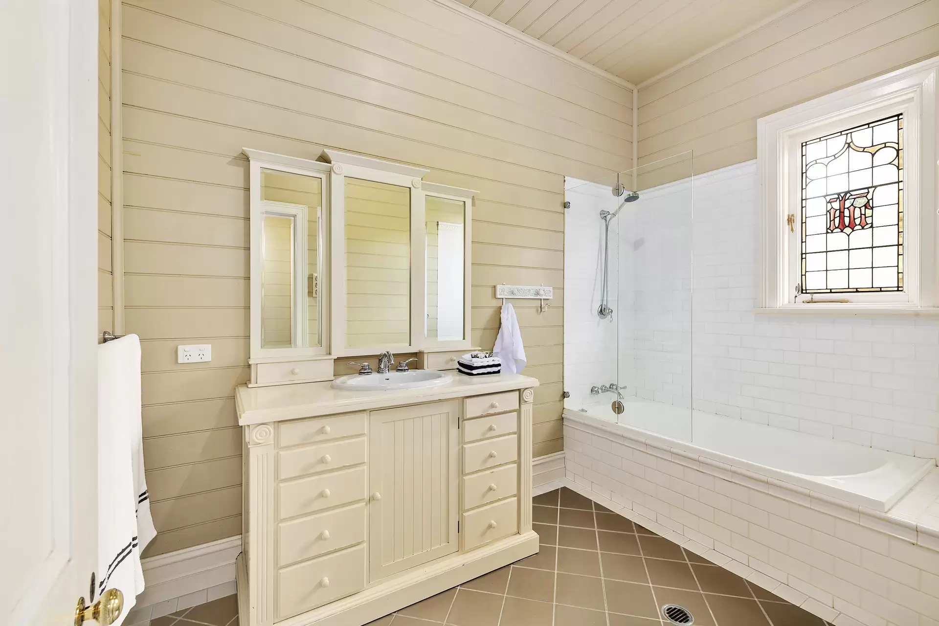 35 Charlton Close, Bowral Sold by Sydney Sotheby's International Realty - image 13