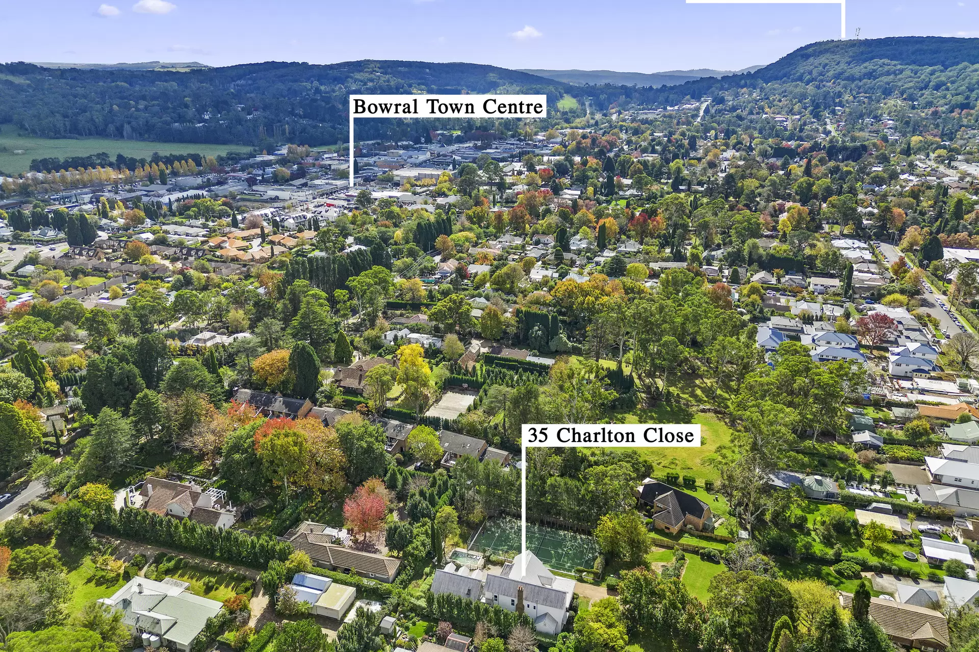 35 Charlton Close, Bowral Sold by Sydney Sotheby's International Realty - image 22