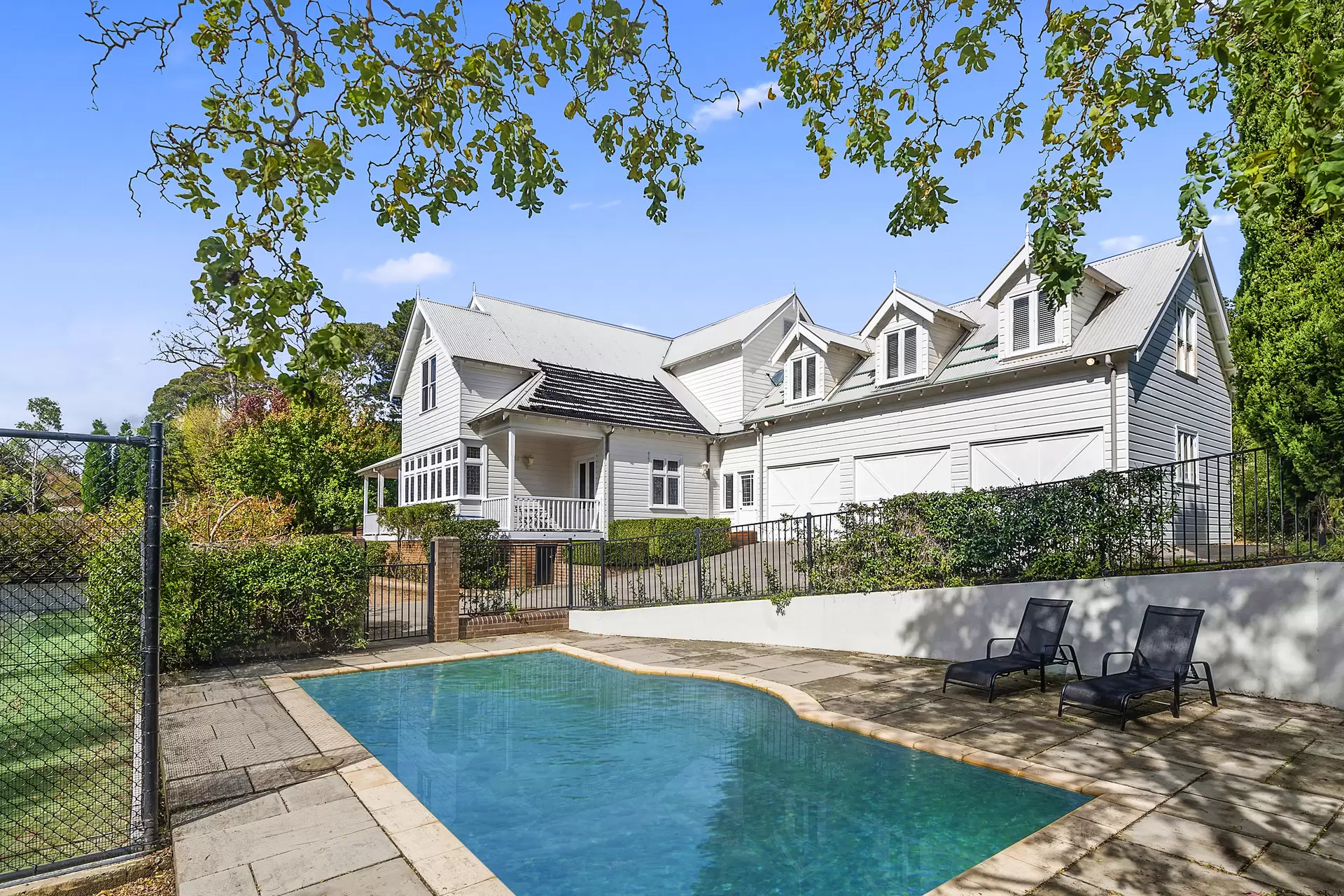 35 Charlton Close, Bowral Sold by Sydney Sotheby's International Realty - image 10
