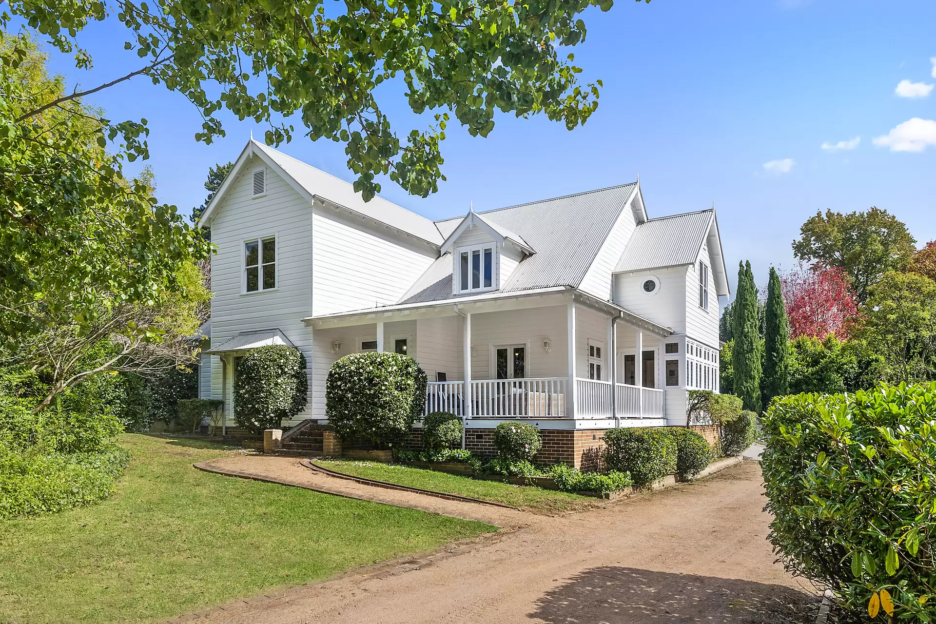 35 Charlton Close, Bowral Sold by Sydney Sotheby's International Realty - image 9