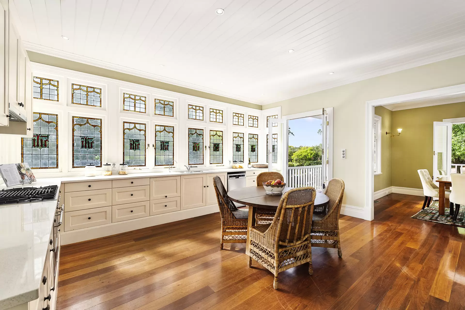 35 Charlton Close, Bowral Sold by Sydney Sotheby's International Realty - image 5