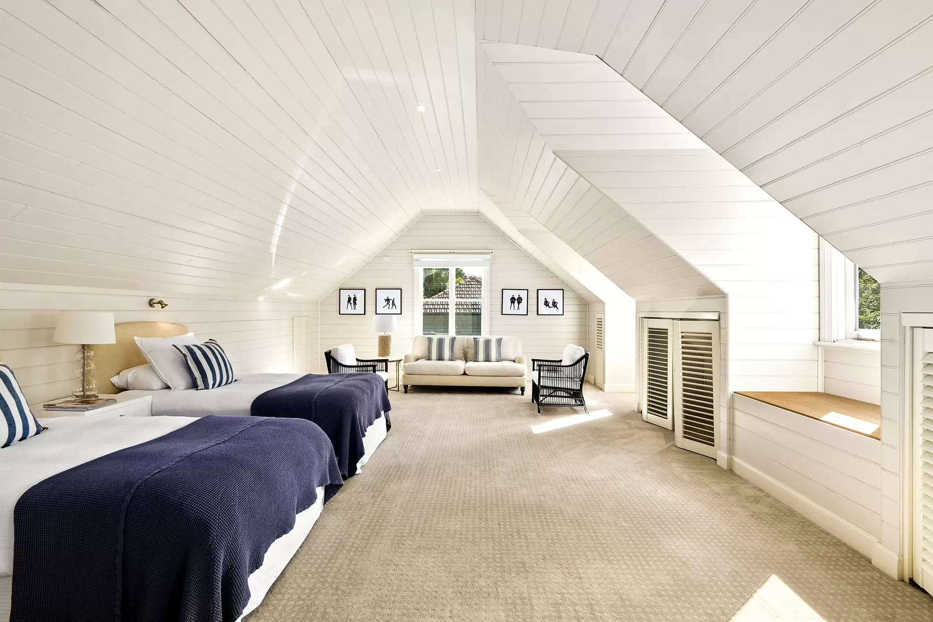 35 Charlton Close, Bowral Sold by Sydney Sotheby's International Realty - image 11