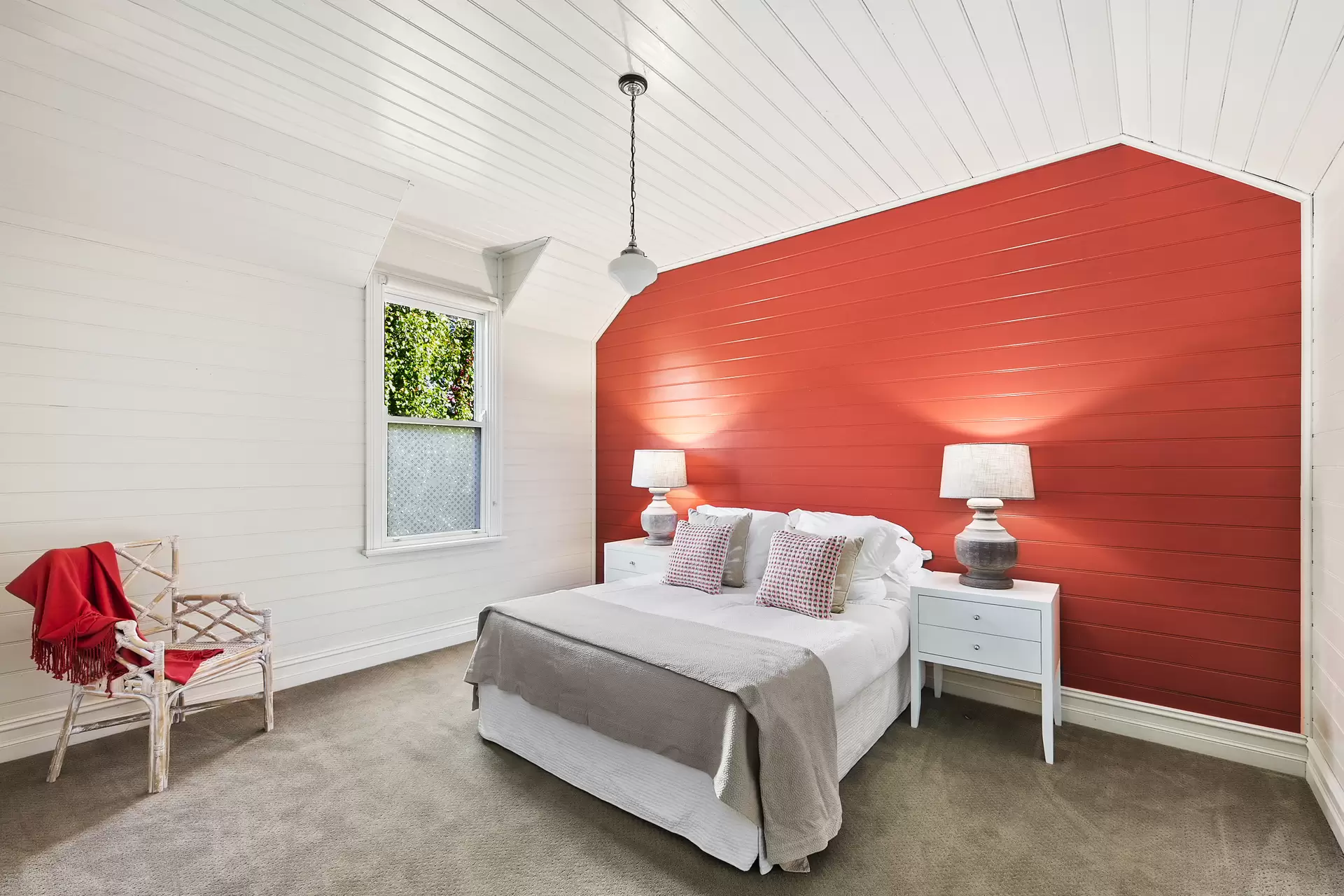 35 Charlton Close, Bowral Sold by Sydney Sotheby's International Realty - image 16