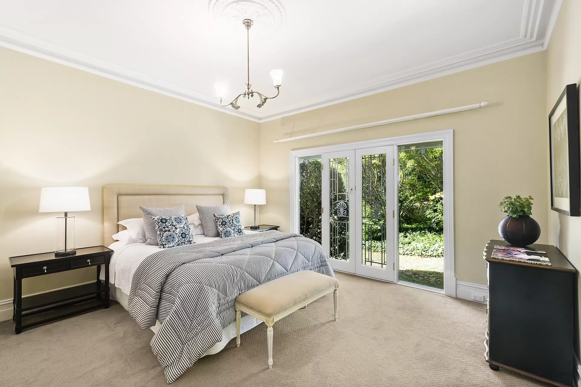 35 Charlton Close, Bowral Sold by Sydney Sotheby's International Realty - image 19
