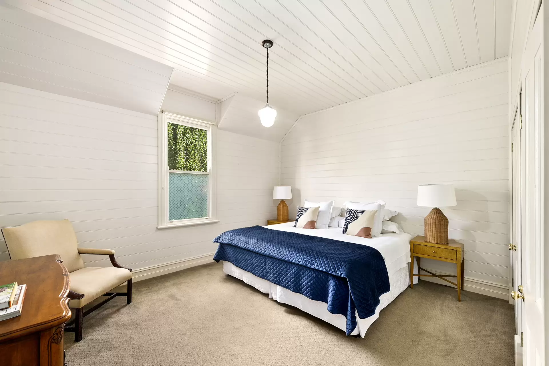 35 Charlton Close, Bowral Sold by Sydney Sotheby's International Realty - image 15