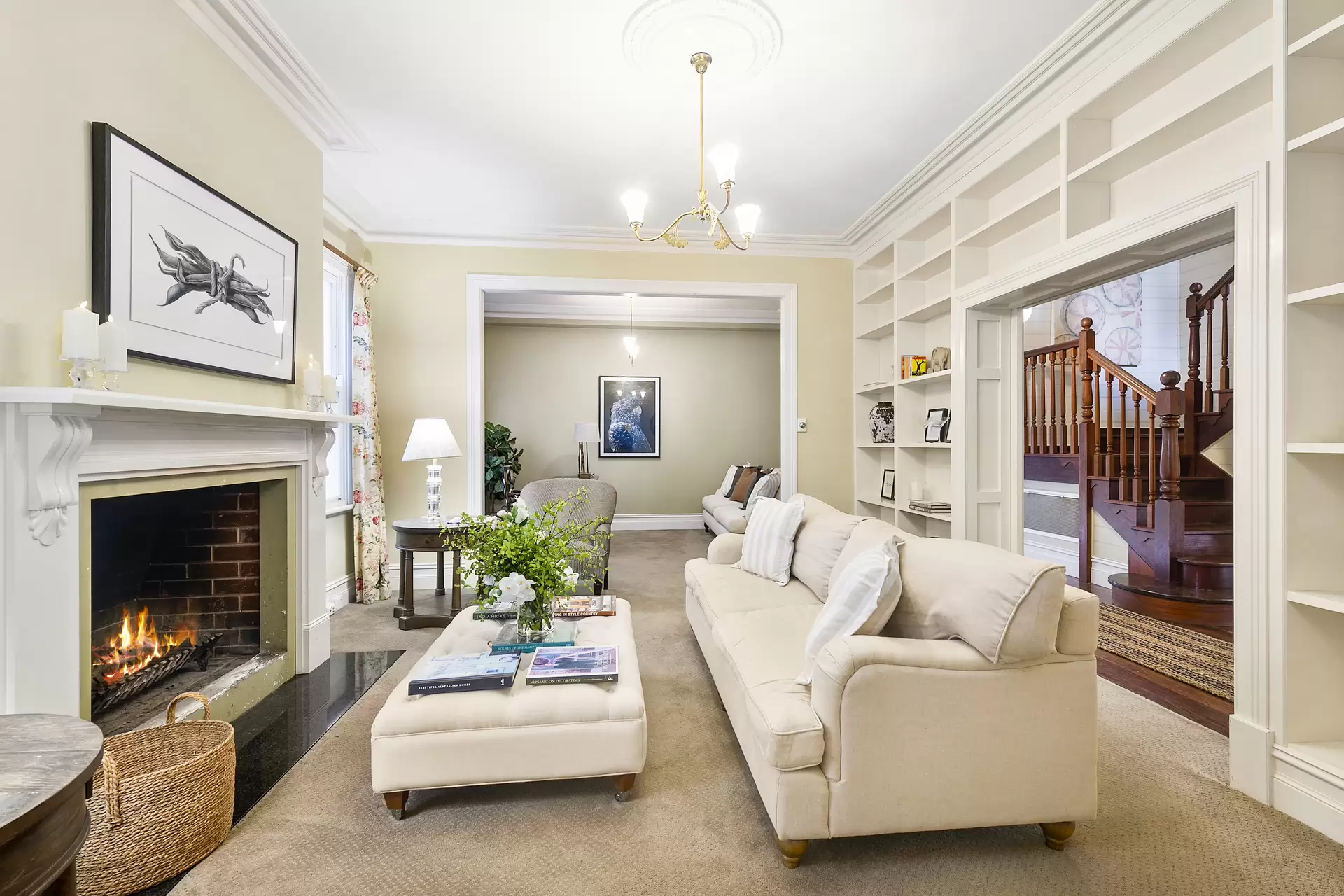 35 Charlton Close, Bowral Sold by Sydney Sotheby's International Realty - image 17