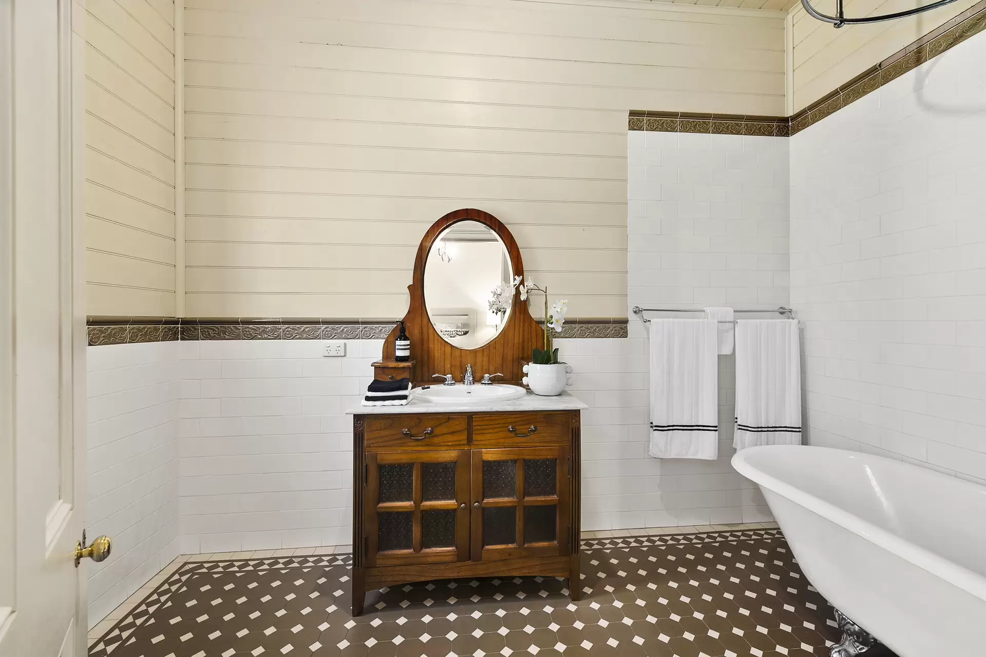 35 Charlton Close, Bowral Sold by Sydney Sotheby's International Realty - image 20