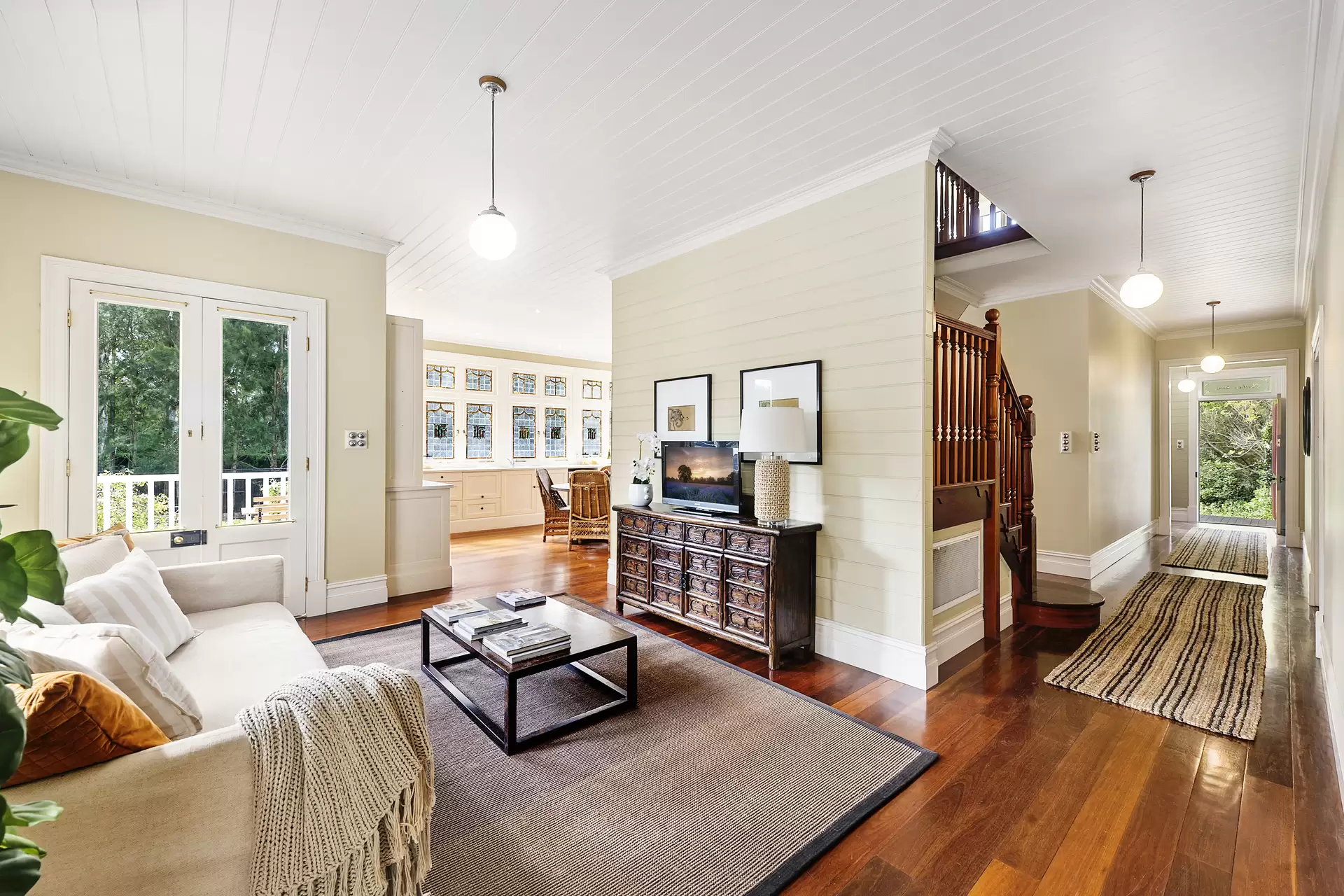 35 Charlton Close, Bowral Sold by Sydney Sotheby's International Realty - image 4
