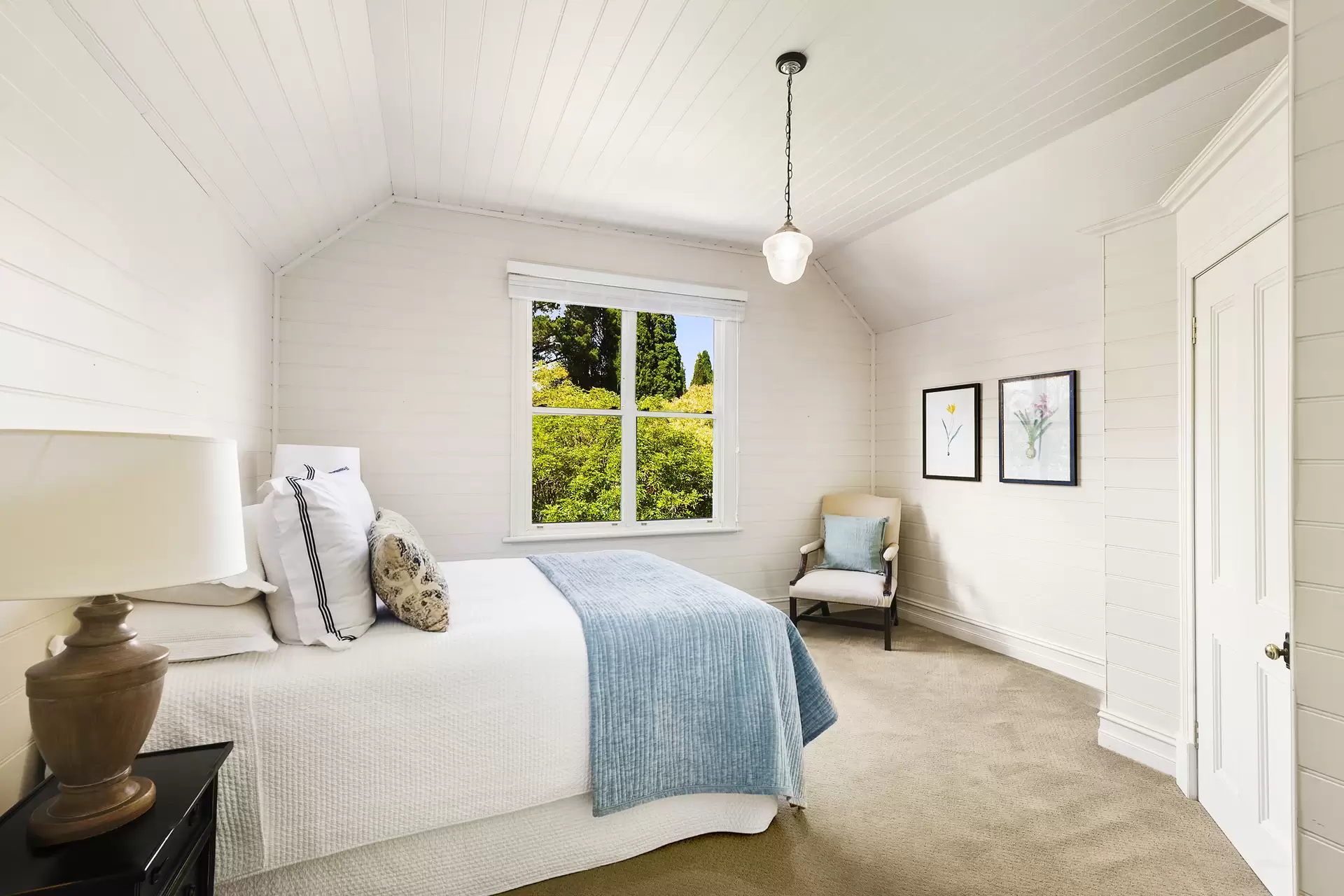 35 Charlton Close, Bowral Sold by Sydney Sotheby's International Realty - image 14