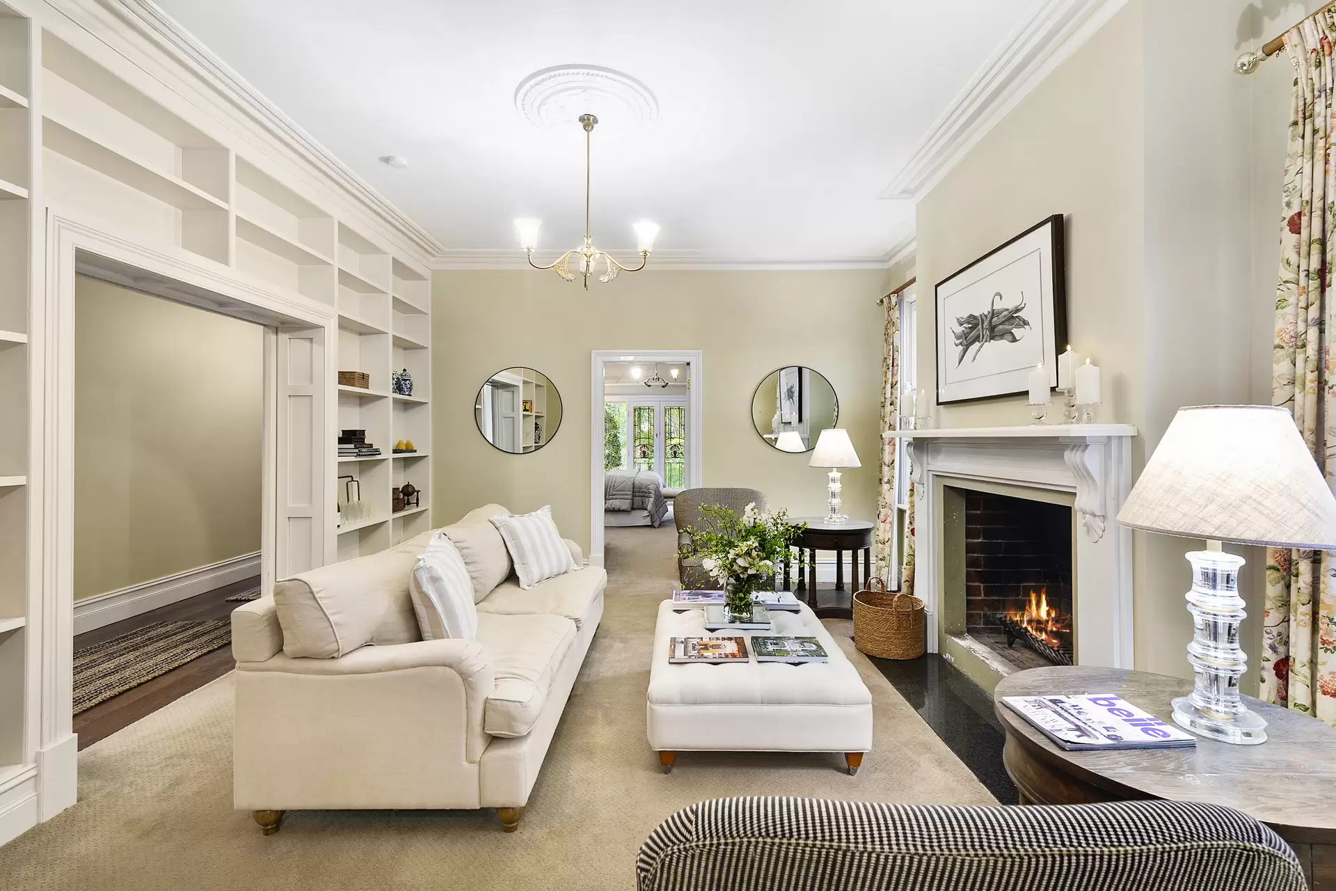 35 Charlton Close, Bowral Sold by Sydney Sotheby's International Realty - image 3