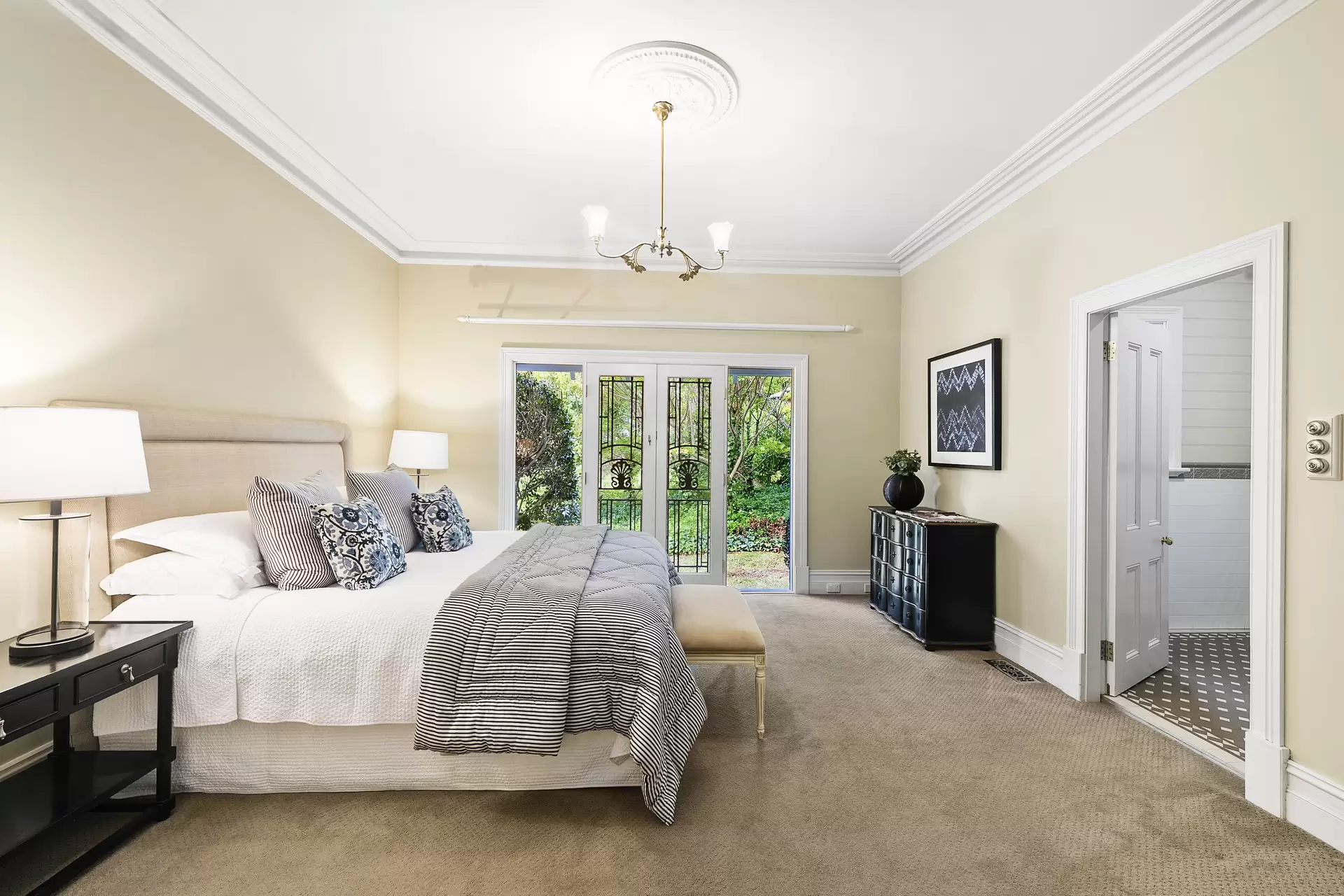 35 Charlton Close, Bowral Sold by Sydney Sotheby's International Realty - image 18