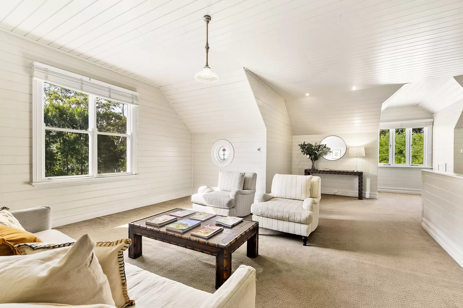 35 Charlton Close, Bowral Sold by Sydney Sotheby's International Realty - image 12