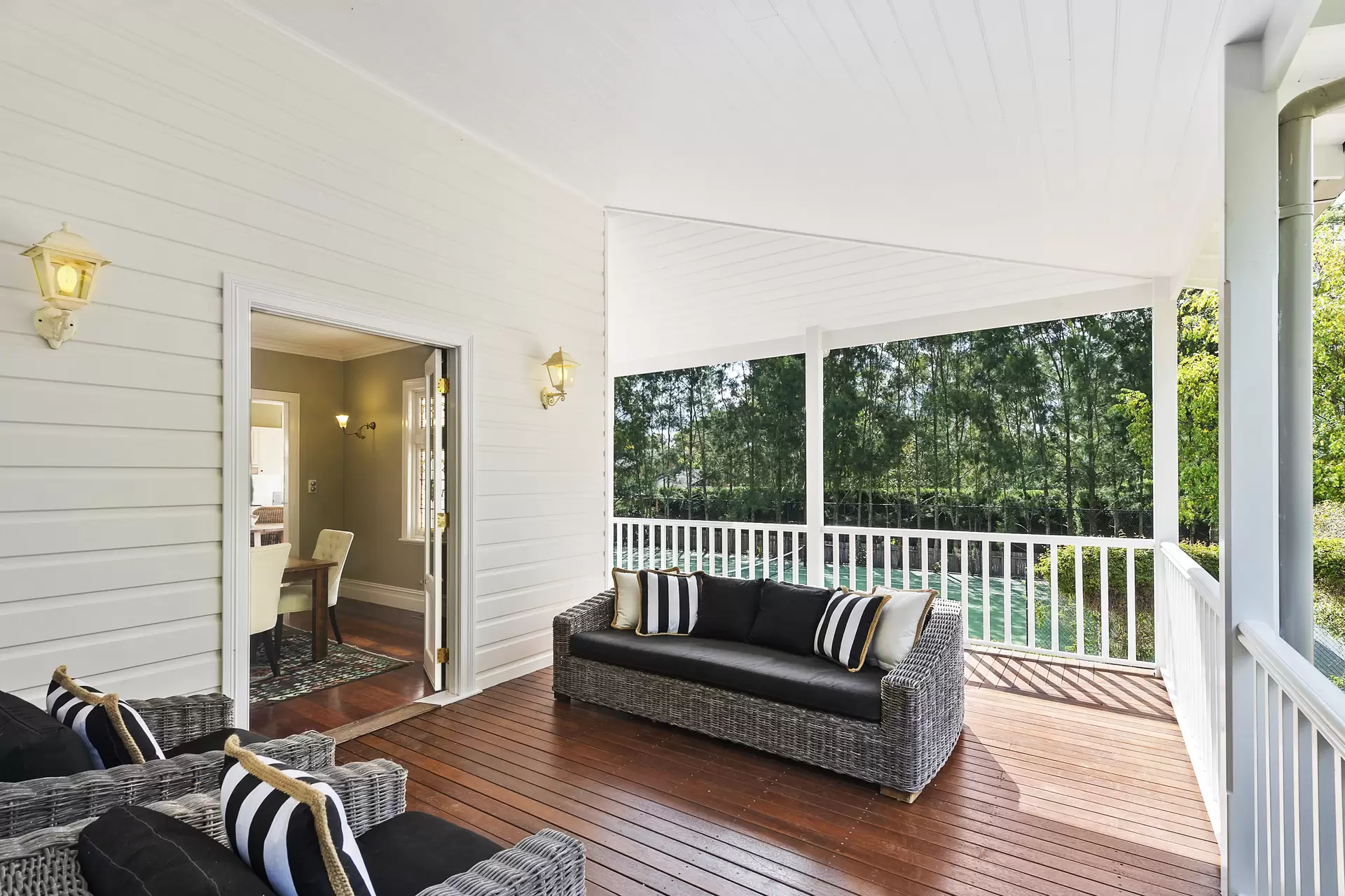35 Charlton Close, Bowral Sold by Sydney Sotheby's International Realty - image 8