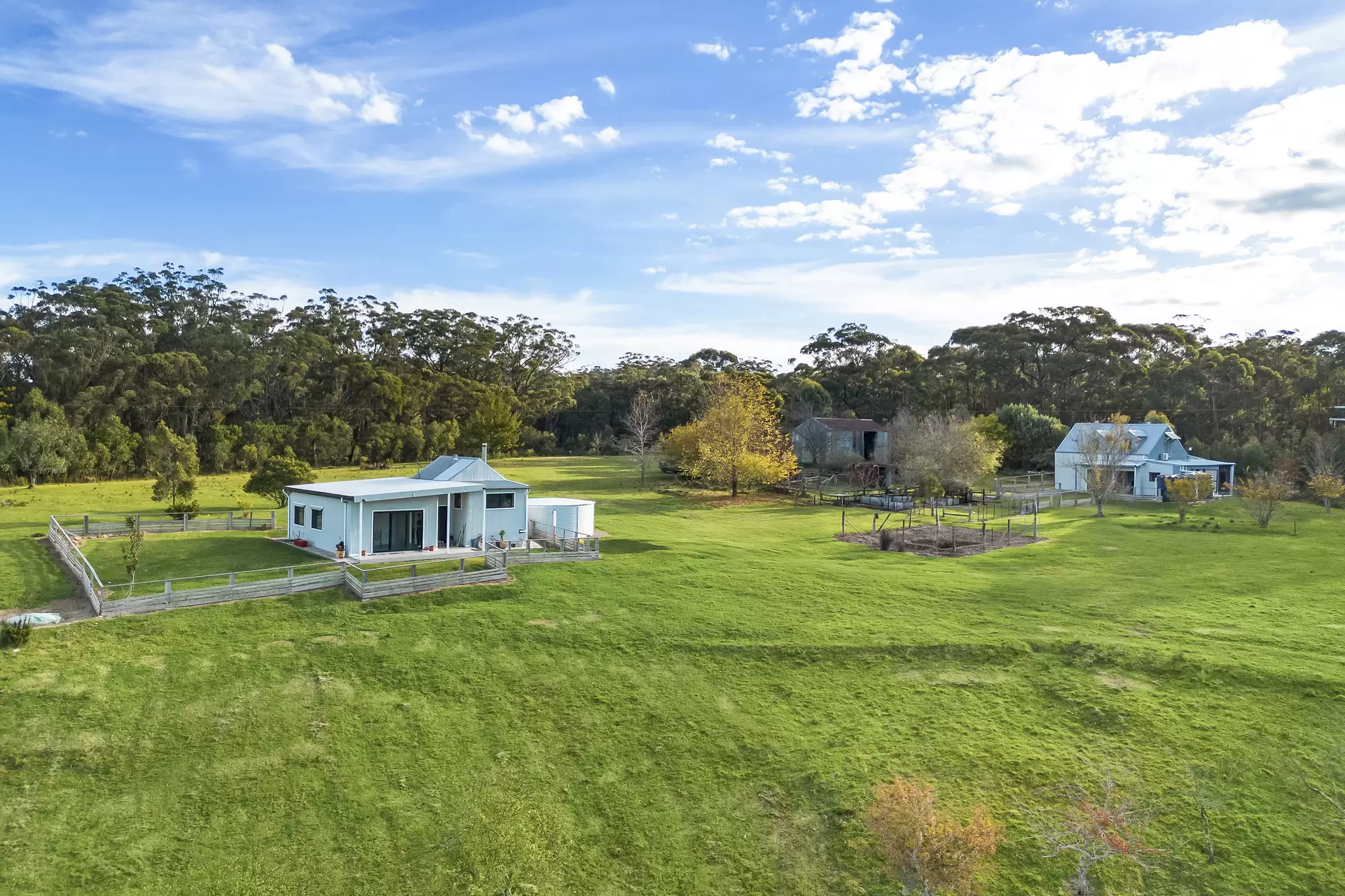 1639 Caoura Road, Tallong Sold by Sydney Sotheby's International Realty - image 11