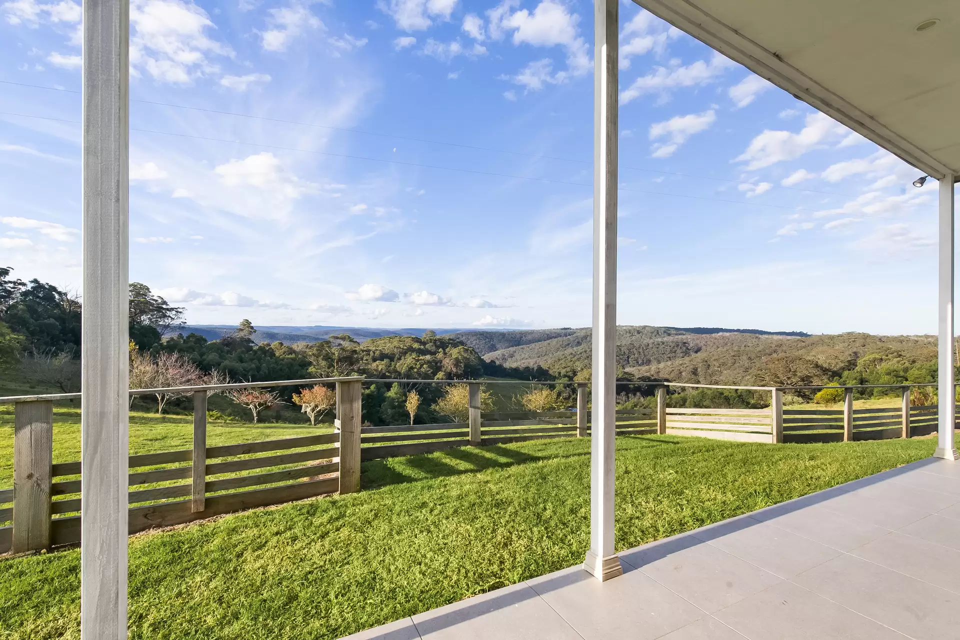 1639 Caoura Road, Tallong Sold by Sydney Sotheby's International Realty - image 7
