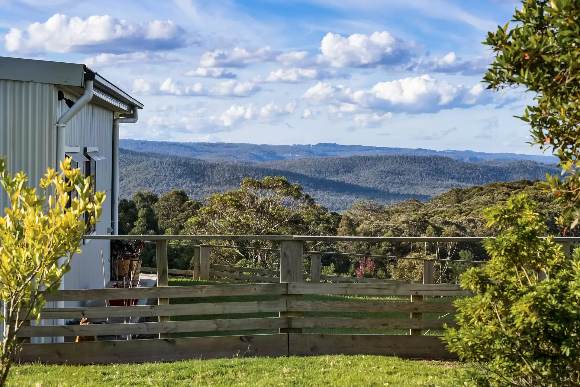 1639 Caoura Road, Tallong Sold by Sydney Sotheby's International Realty - image 6
