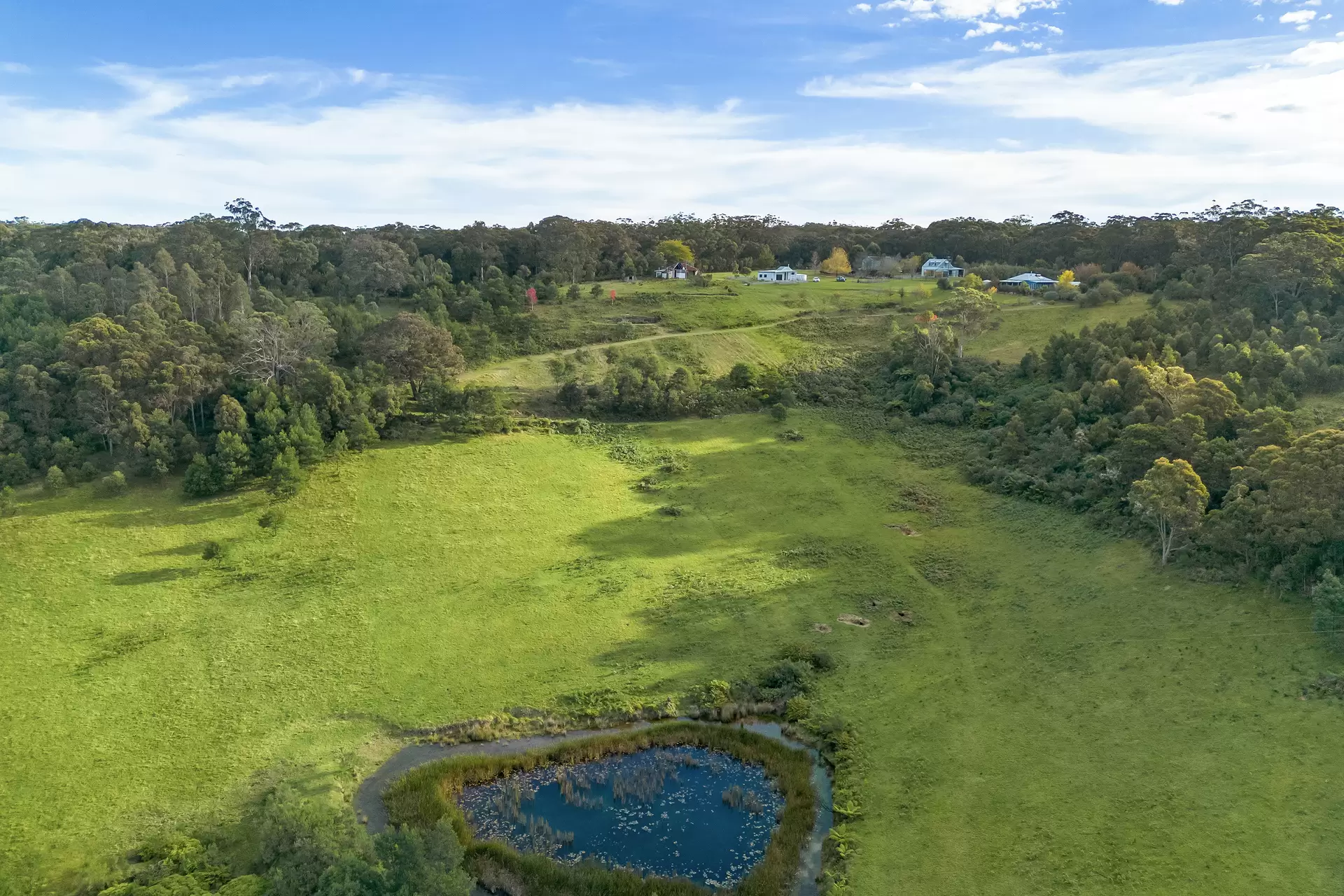 1639 Caoura Road, Tallong Sold by Sydney Sotheby's International Realty - image 16