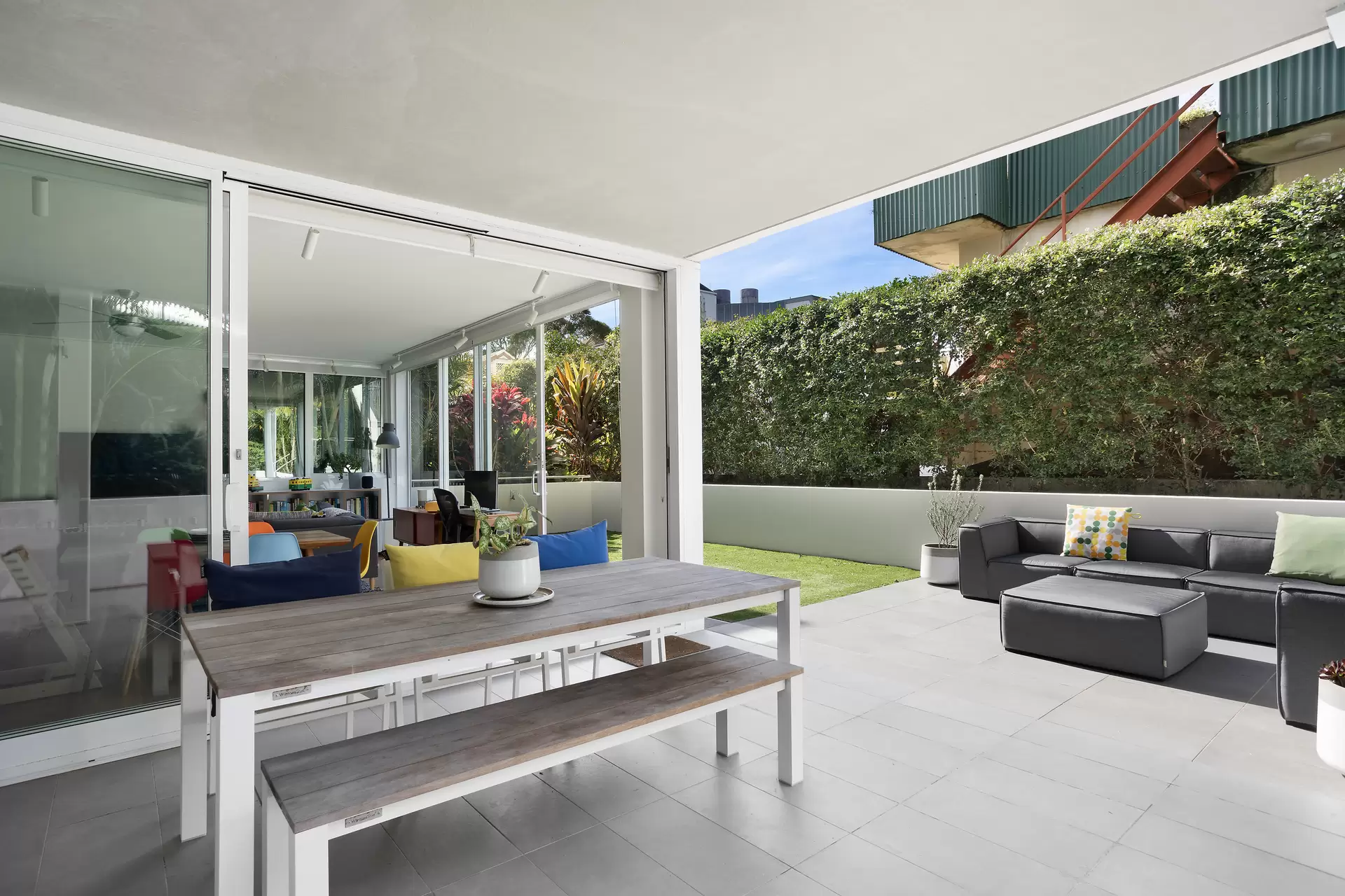 G01/32-34 Carr Street, Coogee Sold by Sydney Sotheby's International Realty - image 2