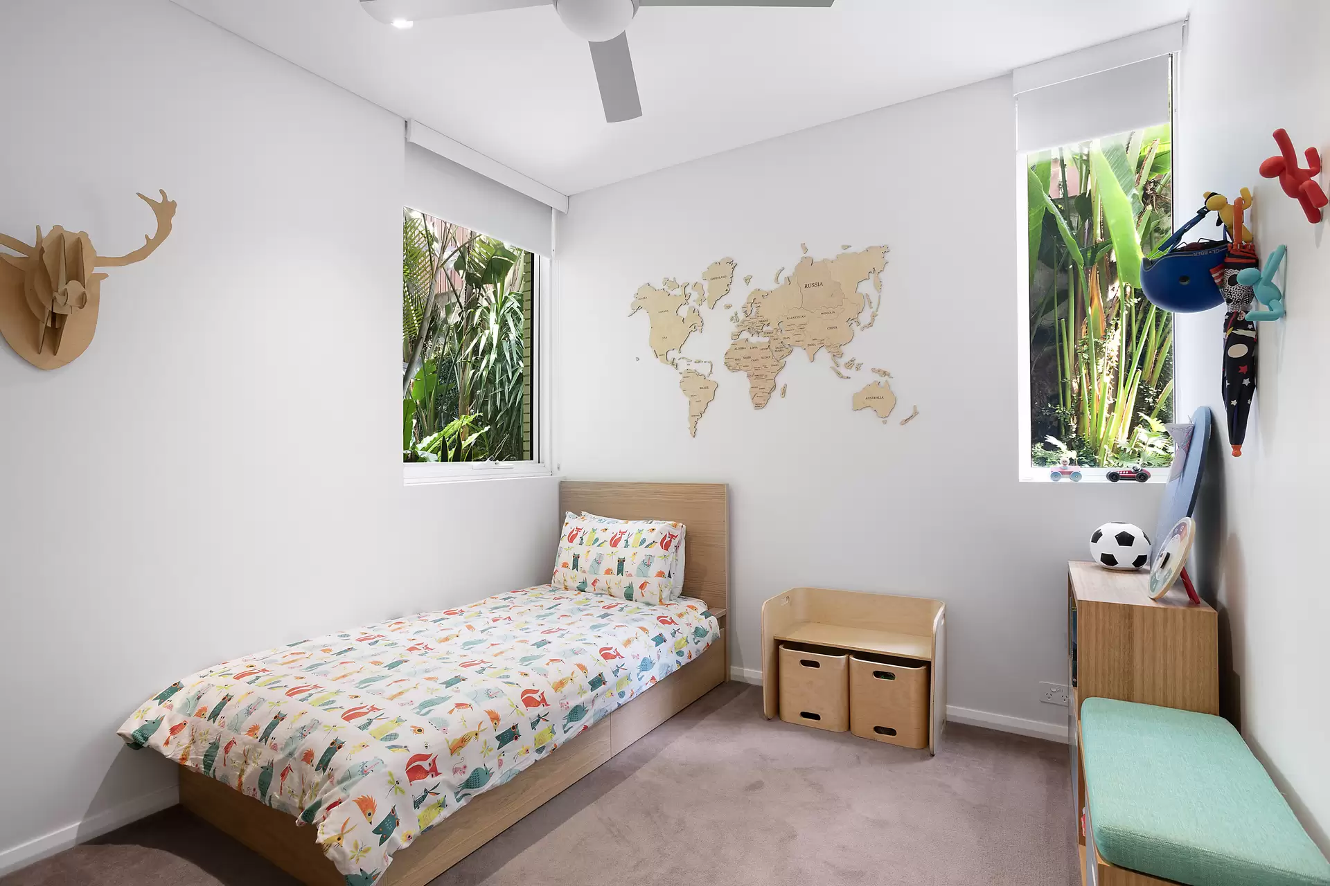 G01/32-34 Carr Street, Coogee Sold by Sydney Sotheby's International Realty - image 8