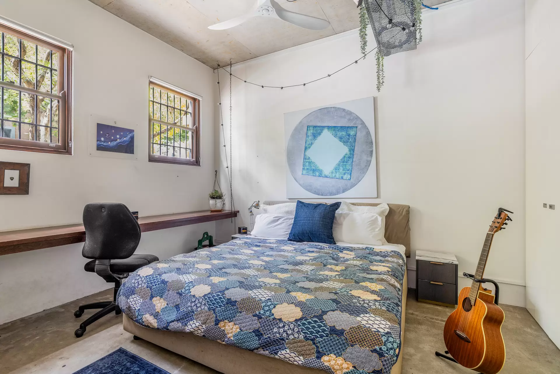 9 Harley Street, Alexandria Sold by Sydney Sotheby's International Realty - image 1