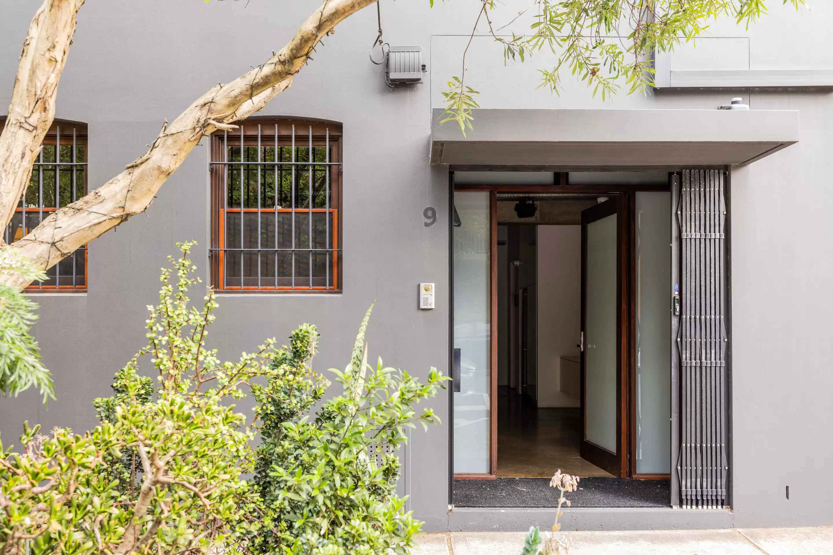 9 Harley Street, Alexandria Sold by Sydney Sotheby's International Realty - image 22