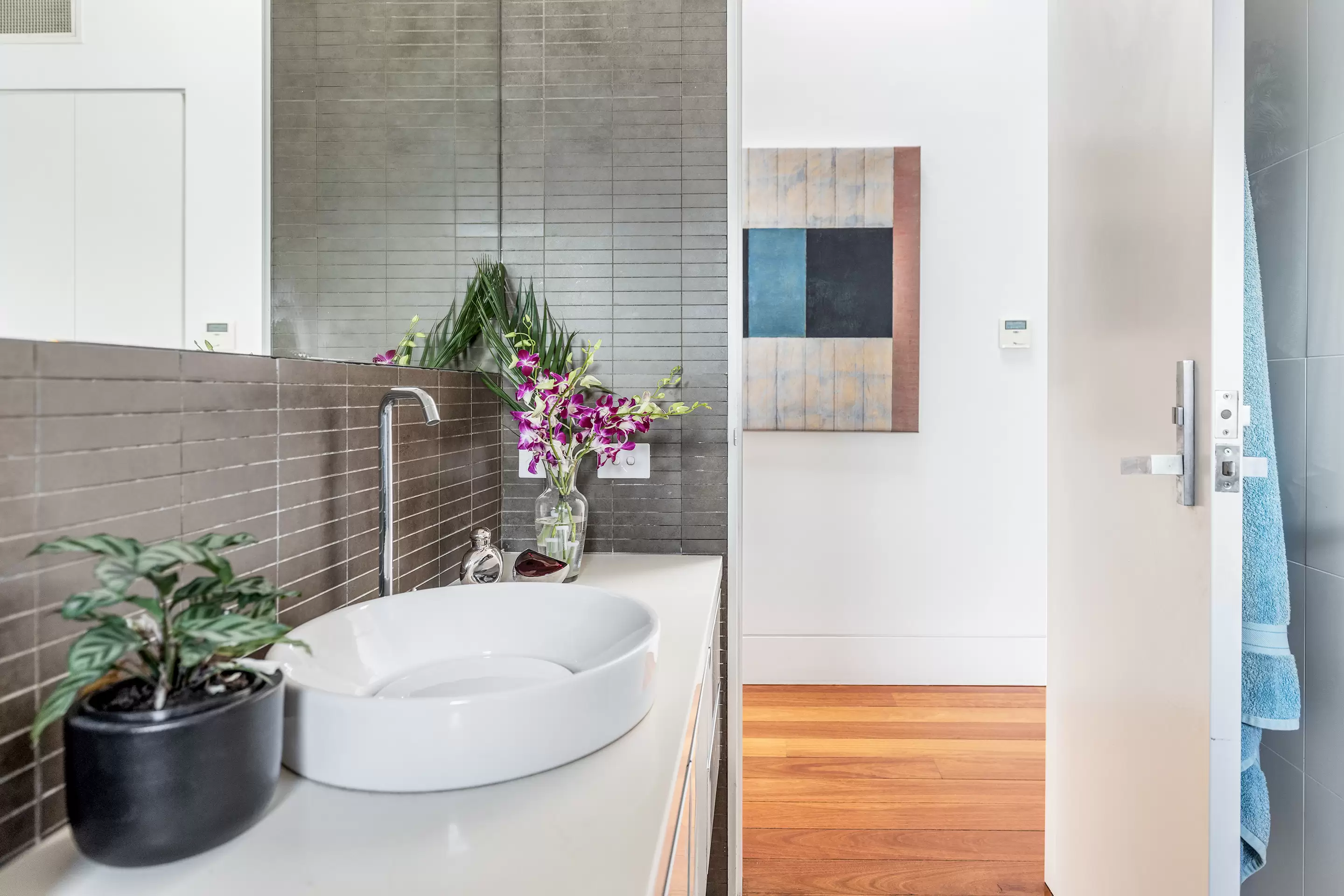 9 Harley Street, Alexandria Sold by Sydney Sotheby's International Realty - image 15