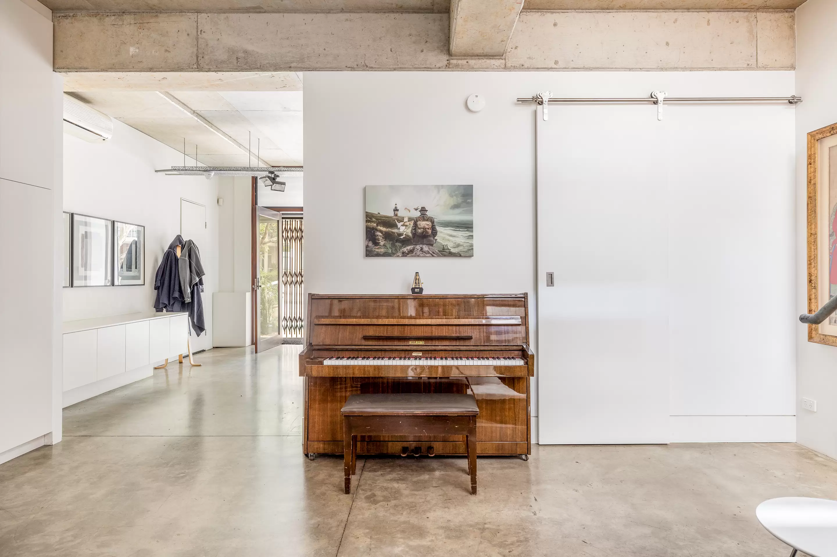 9 Harley Street, Alexandria Sold by Sydney Sotheby's International Realty - image 19