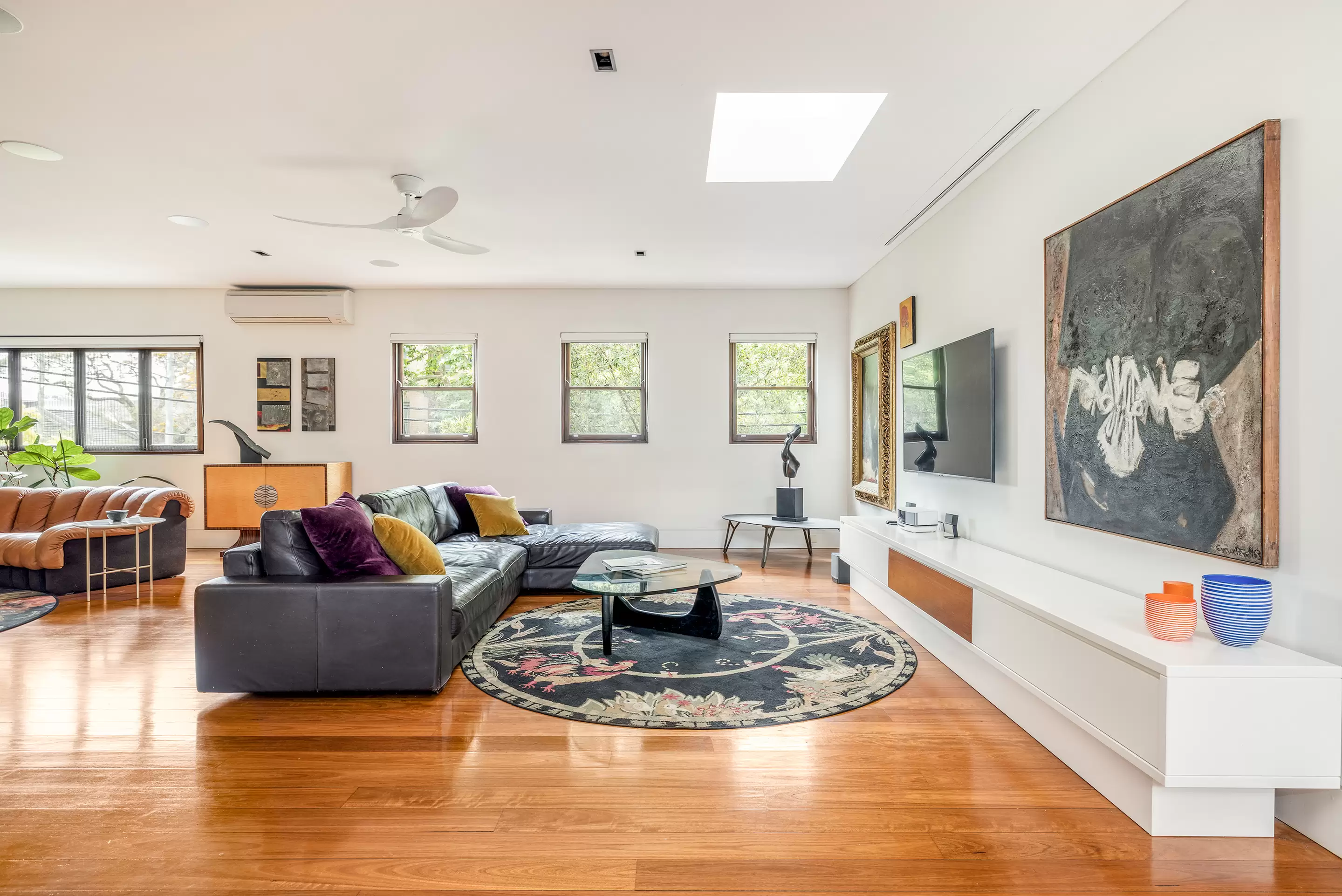 9 Harley Street, Alexandria Sold by Sydney Sotheby's International Realty - image 2