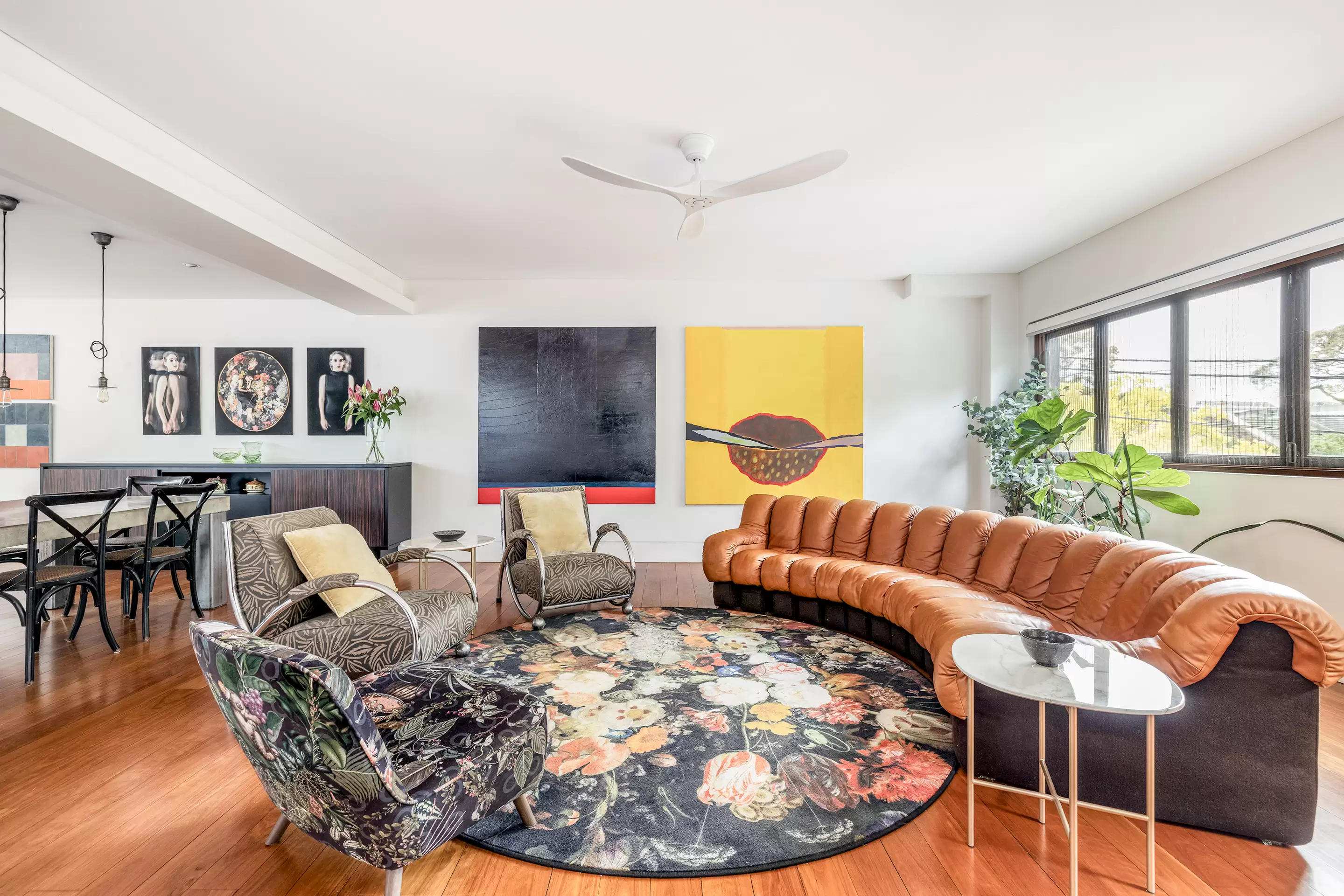 9 Harley Street, Alexandria Sold by Sydney Sotheby's International Realty - image 5