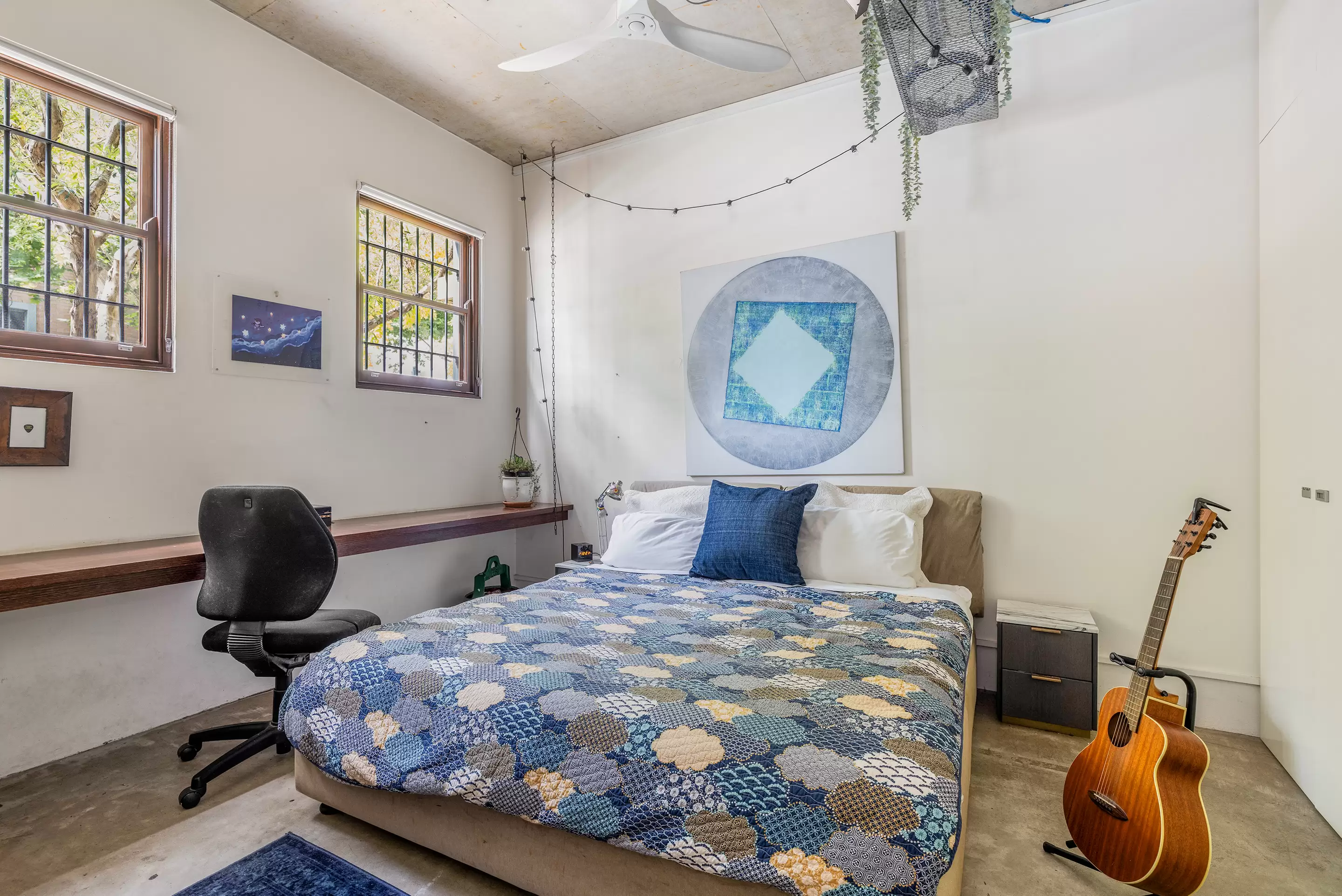 9 Harley Street, Alexandria Sold by Sydney Sotheby's International Realty - image 21