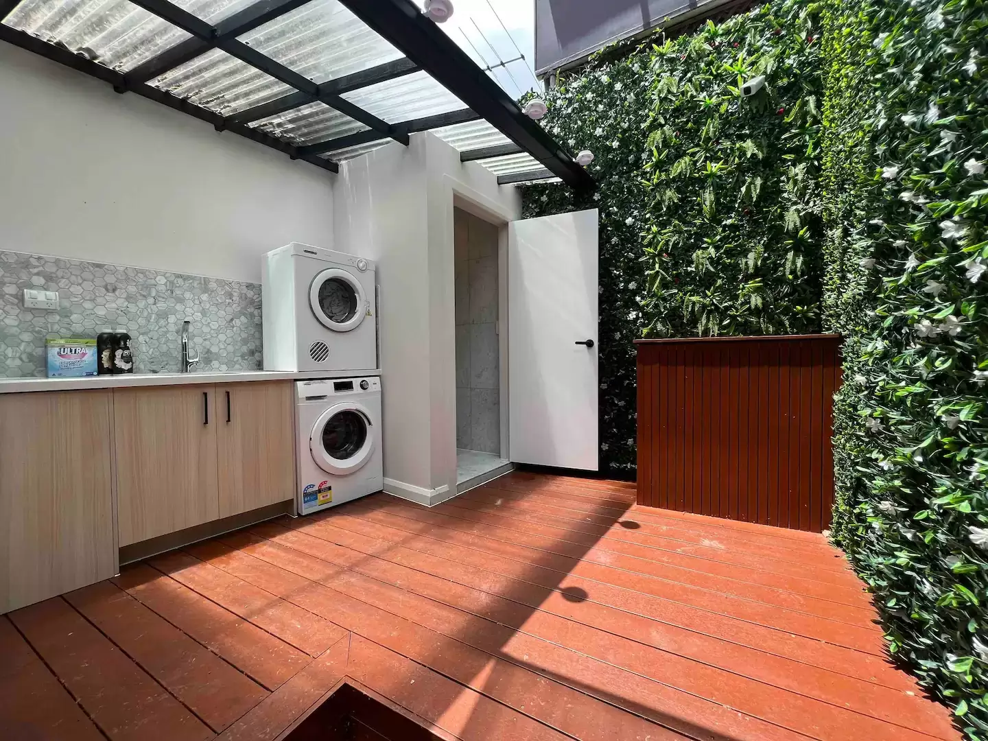 284 South Dowling Street, Paddington Sold by Sydney Sotheby's International Realty - image 5