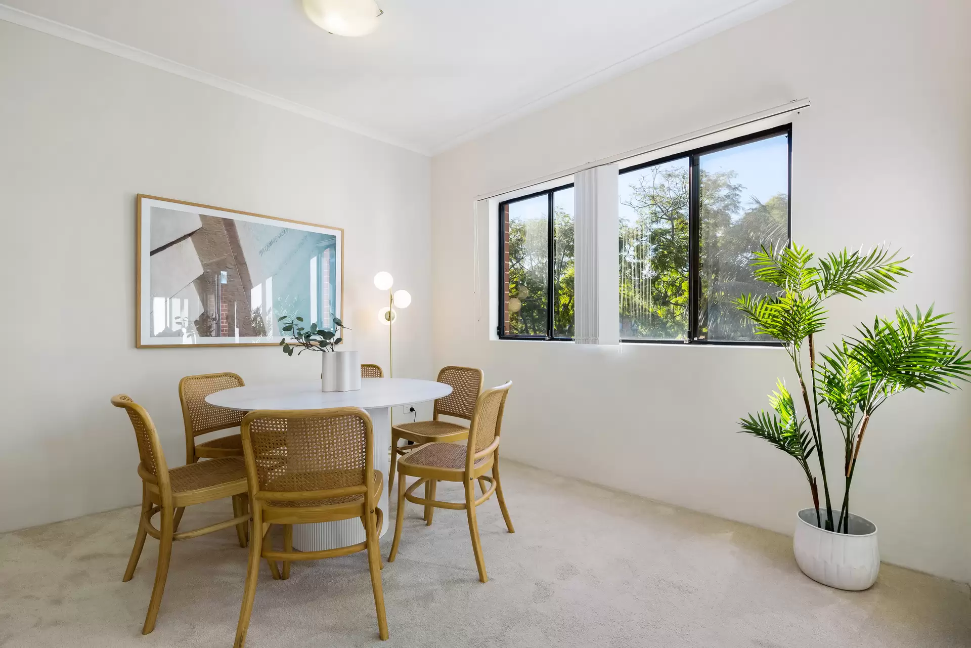 23/6 Dutruc Street, Randwick Sold by Sydney Sotheby's International Realty - image 1