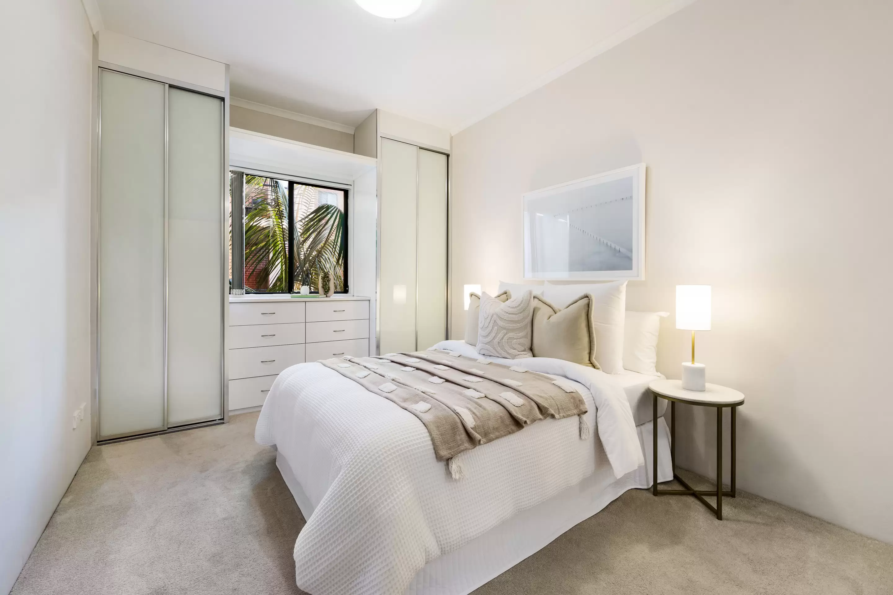 23/6 Dutruc Street, Randwick Sold by Sydney Sotheby's International Realty - image 5