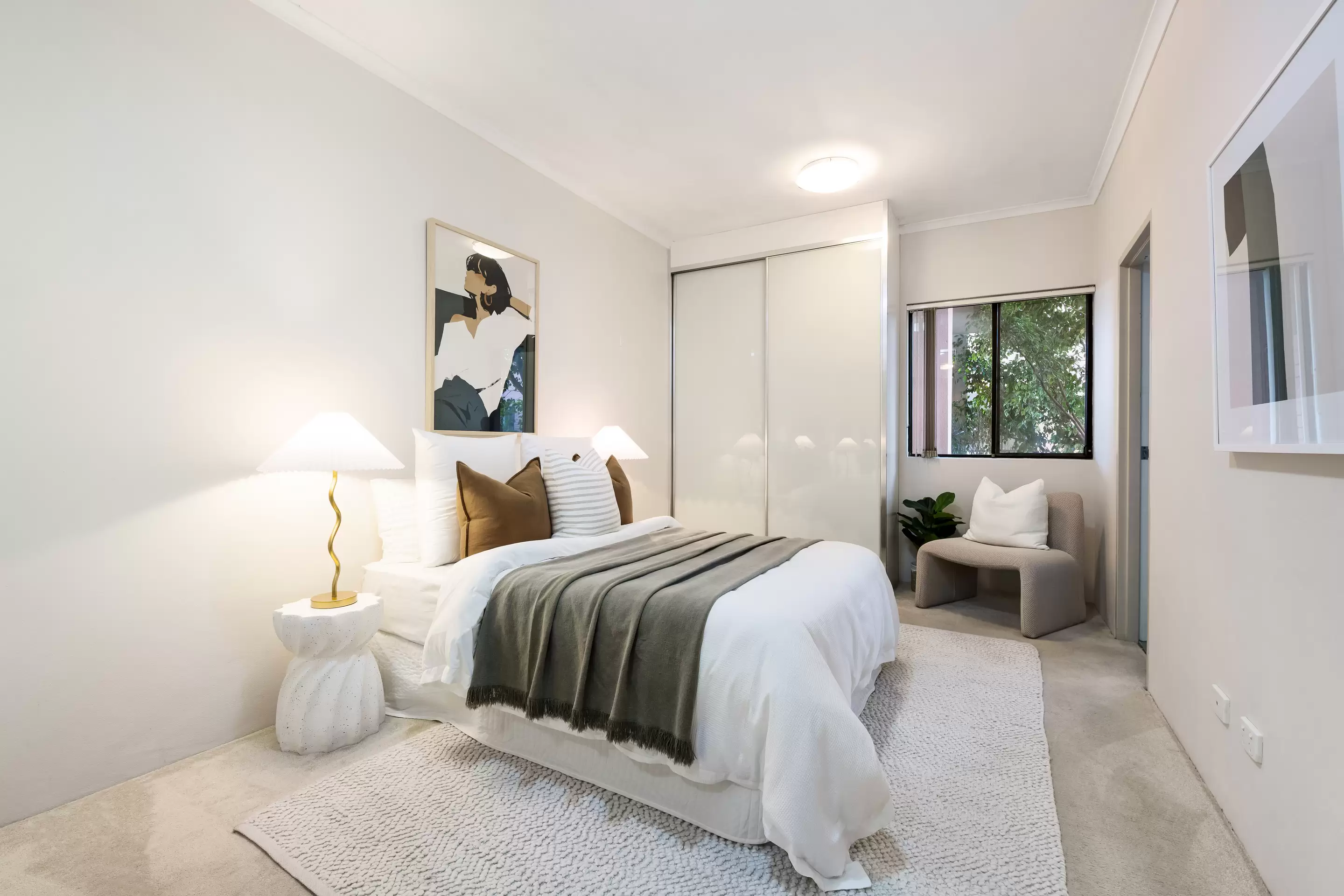 23/6 Dutruc Street, Randwick Sold by Sydney Sotheby's International Realty - image 6