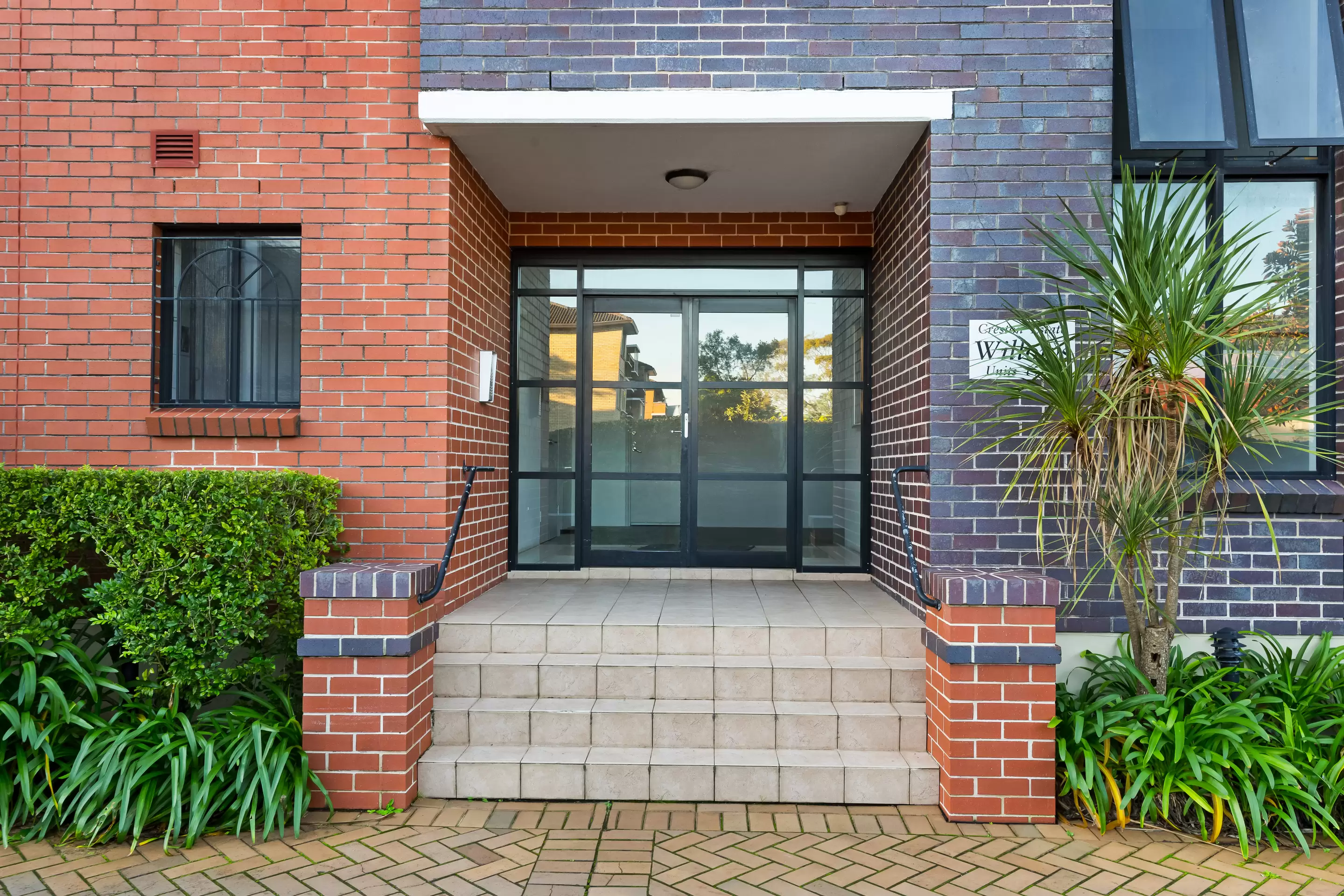 23/6 Dutruc Street, Randwick Sold by Sydney Sotheby's International Realty - image 11