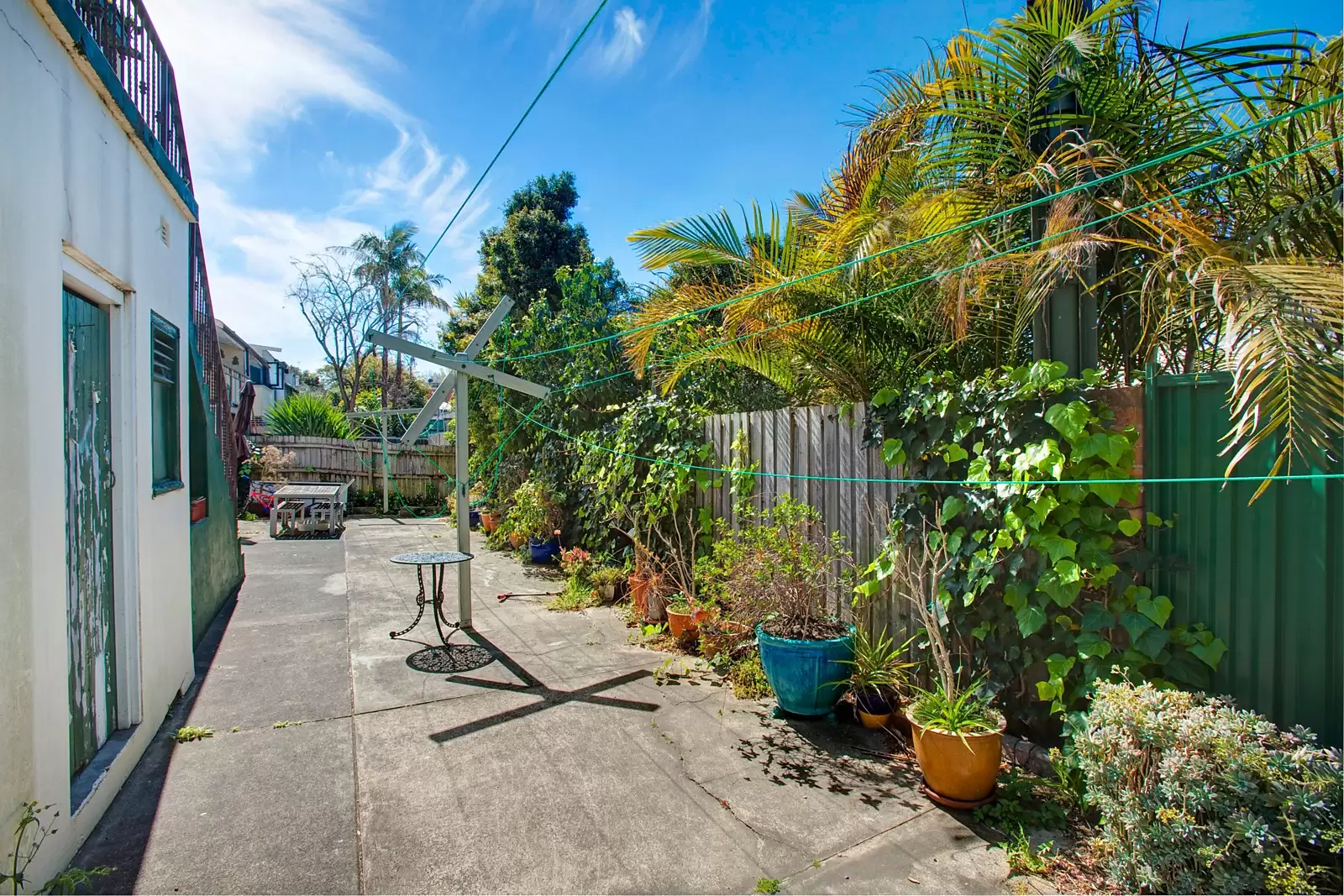 5-7 View Street, Annandale Sold by Sydney Sotheby's International Realty - image 5