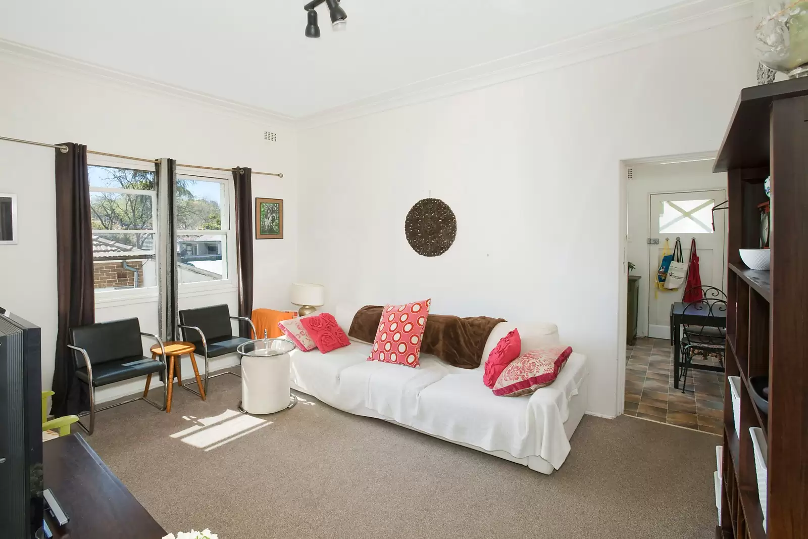 5-7 View Street, Annandale Sold by Sydney Sotheby's International Realty - image 10