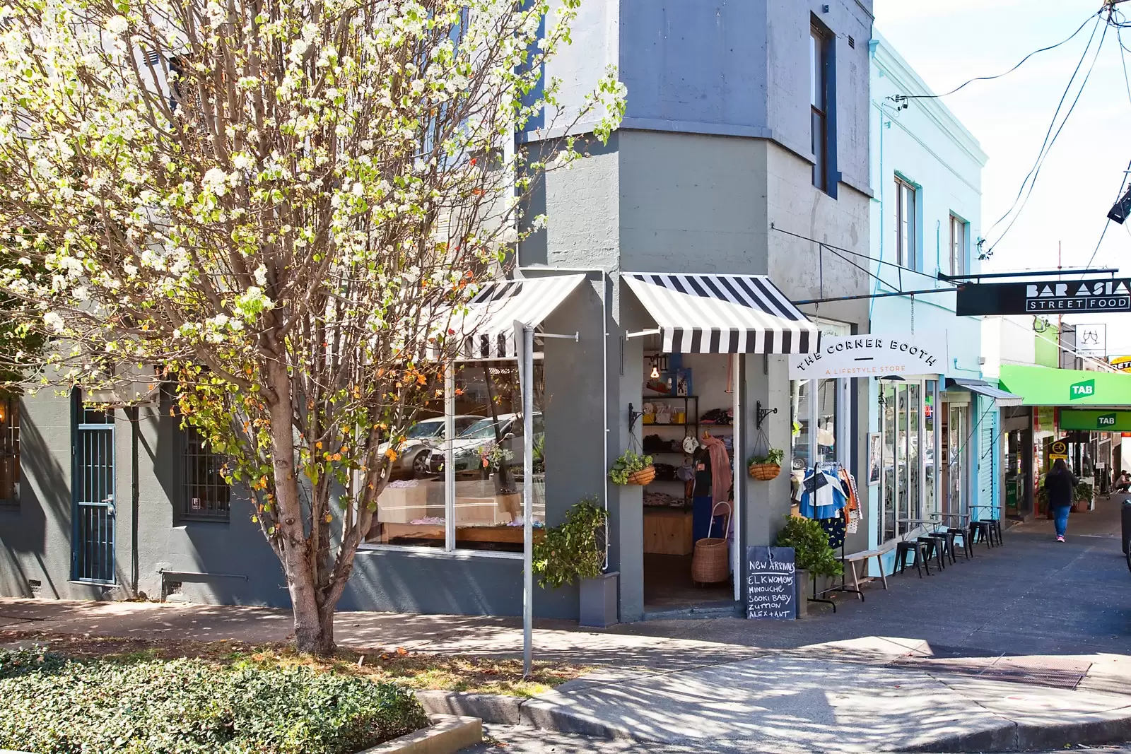 5-7 View Street, Annandale Sold by Sydney Sotheby's International Realty - image 14