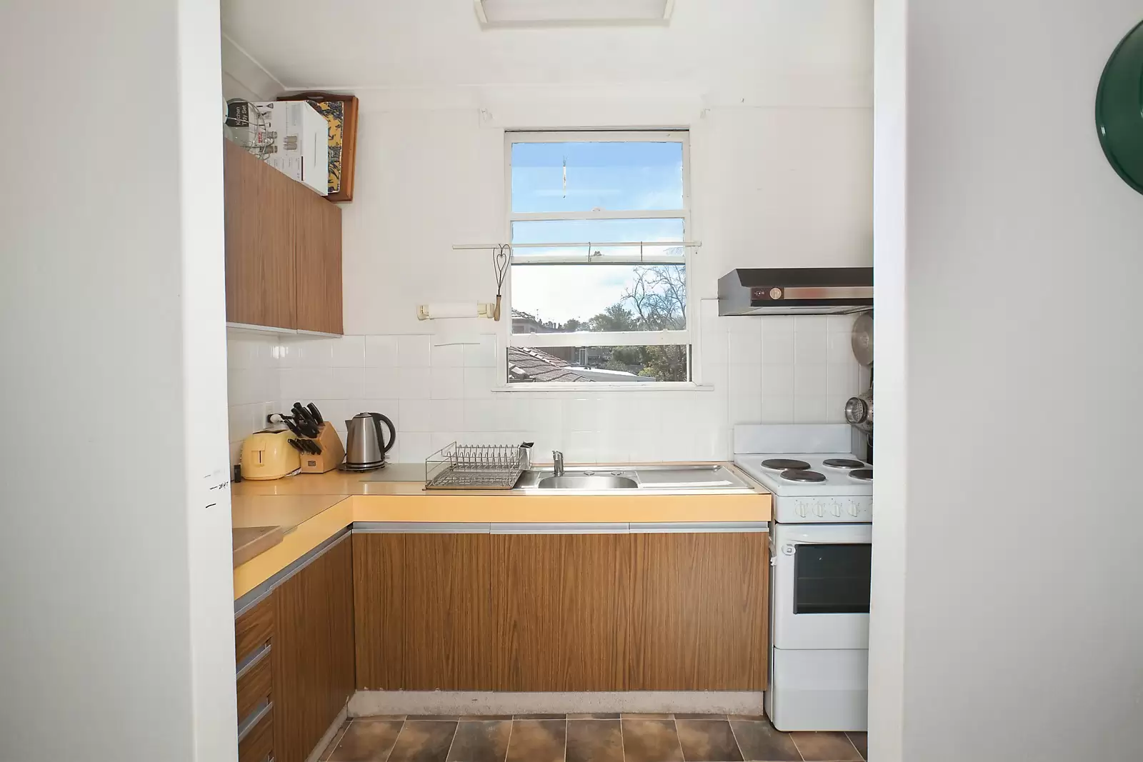 5-7 View Street, Annandale Sold by Sydney Sotheby's International Realty - image 12